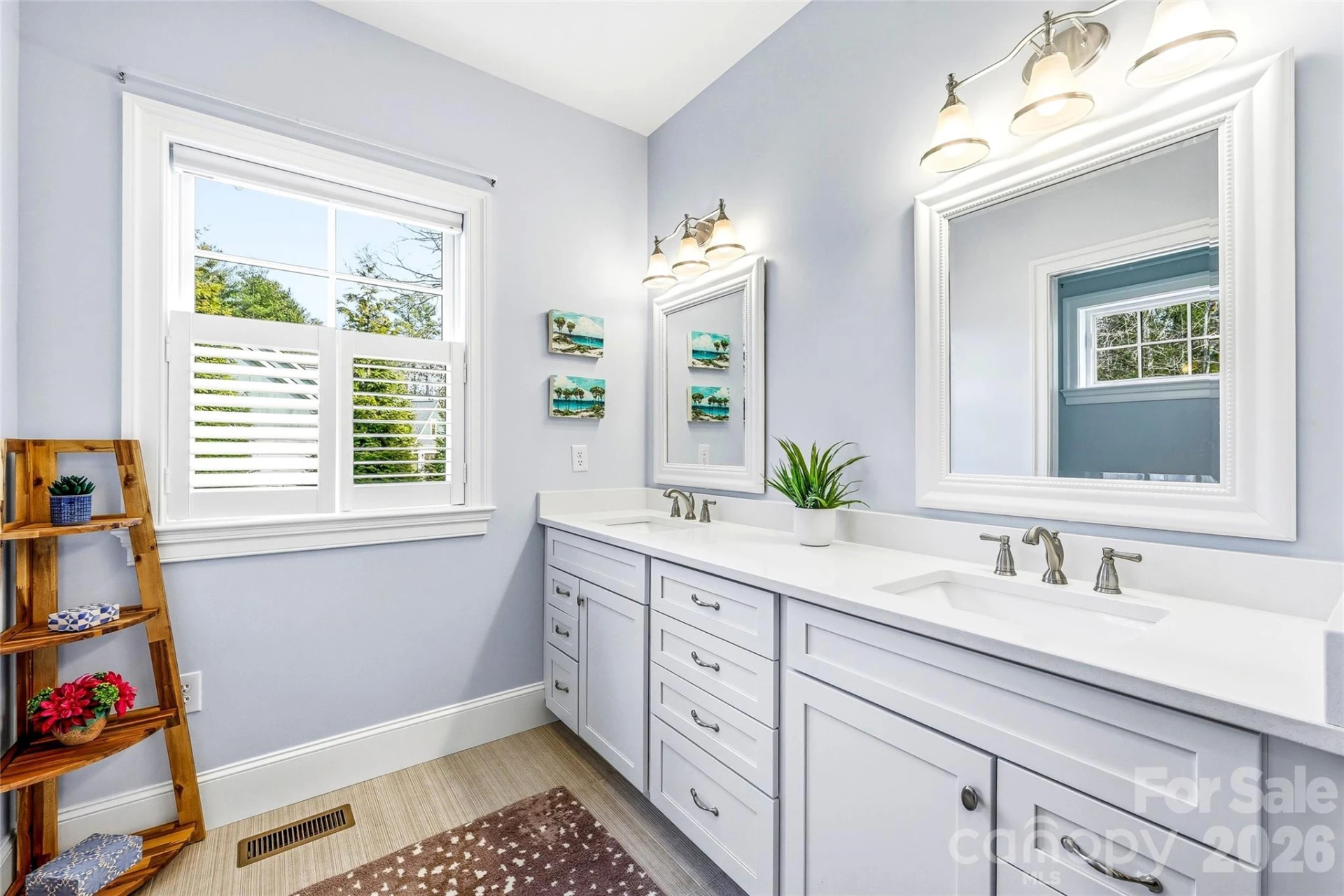 74 Shipman Parkway - Photo 38