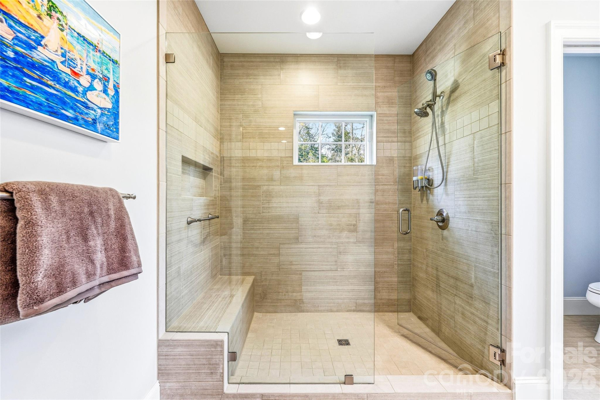 74 Shipman Parkway - Photo 39