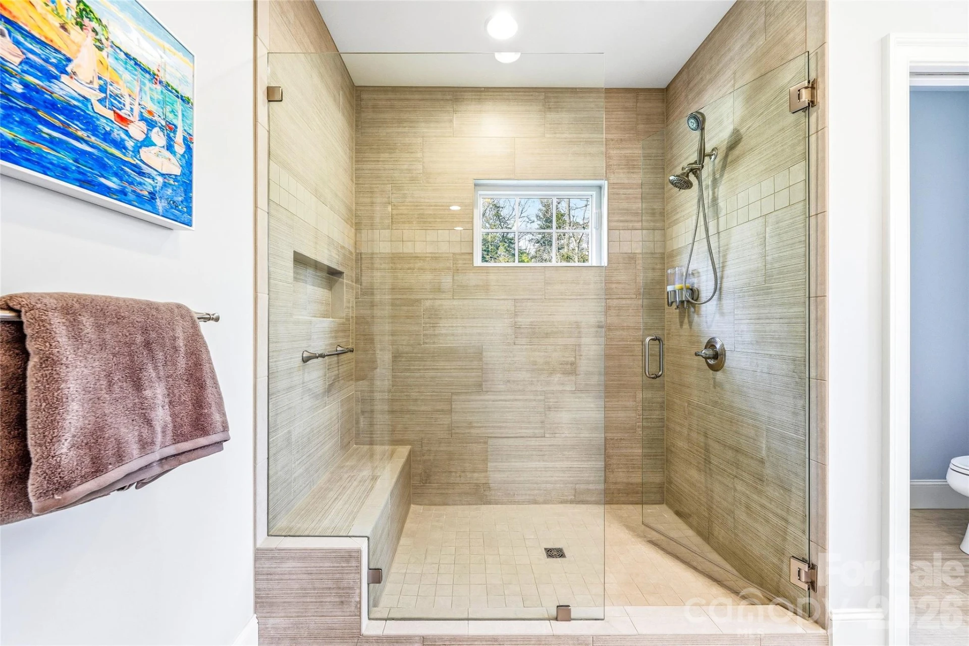 74 Shipman Parkway - Photo 39
