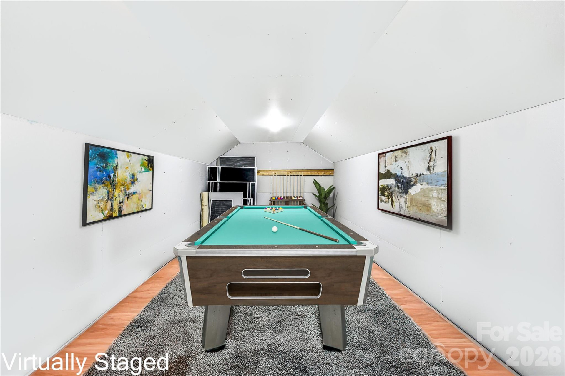 74 Shipman Parkway - Photo 40