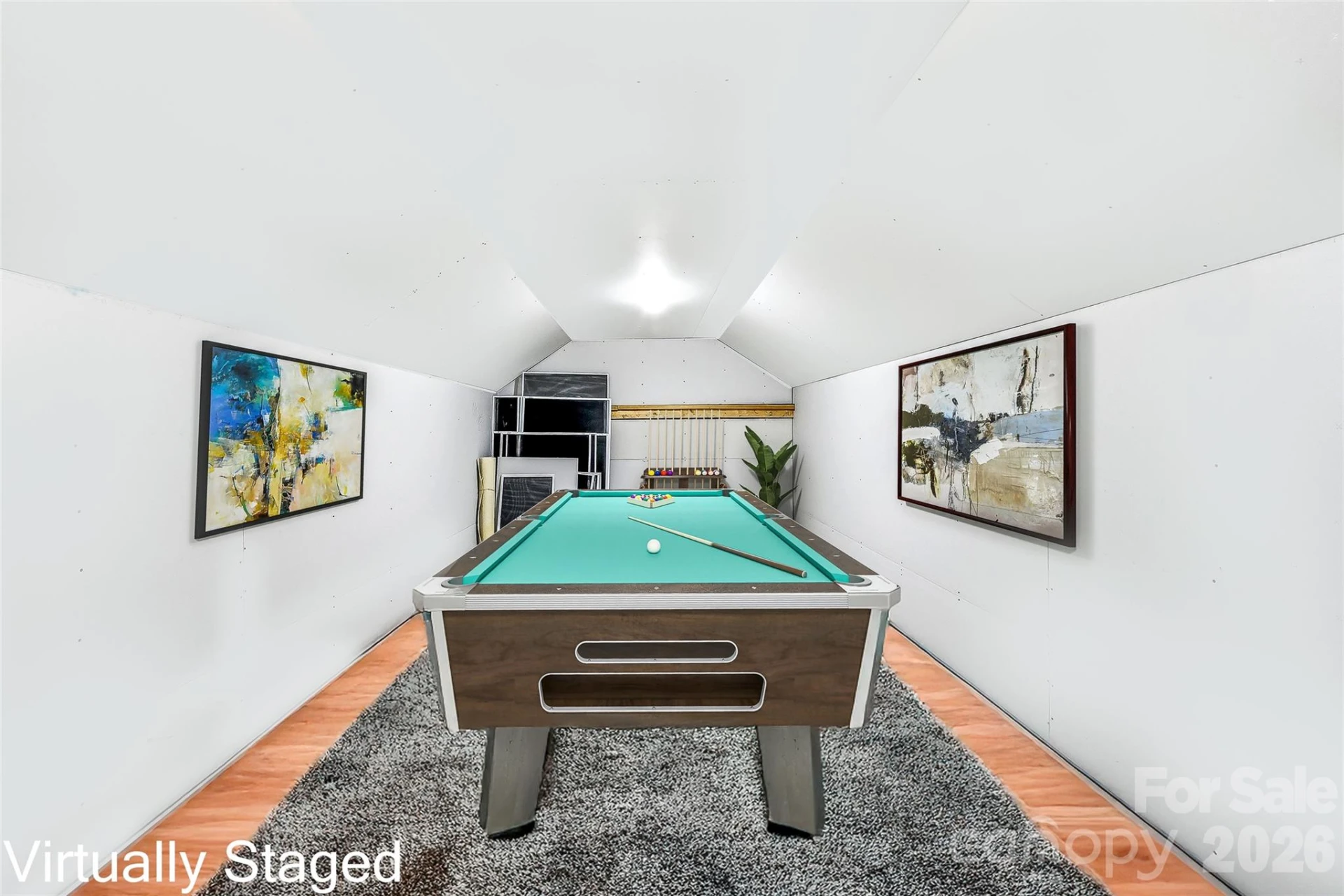 74 Shipman Parkway - Photo 40