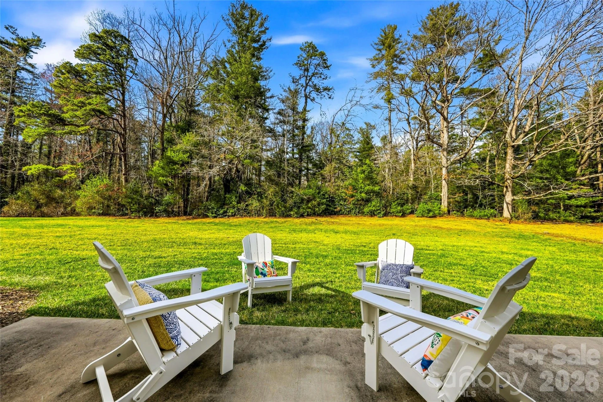 74 Shipman Parkway - Photo 5