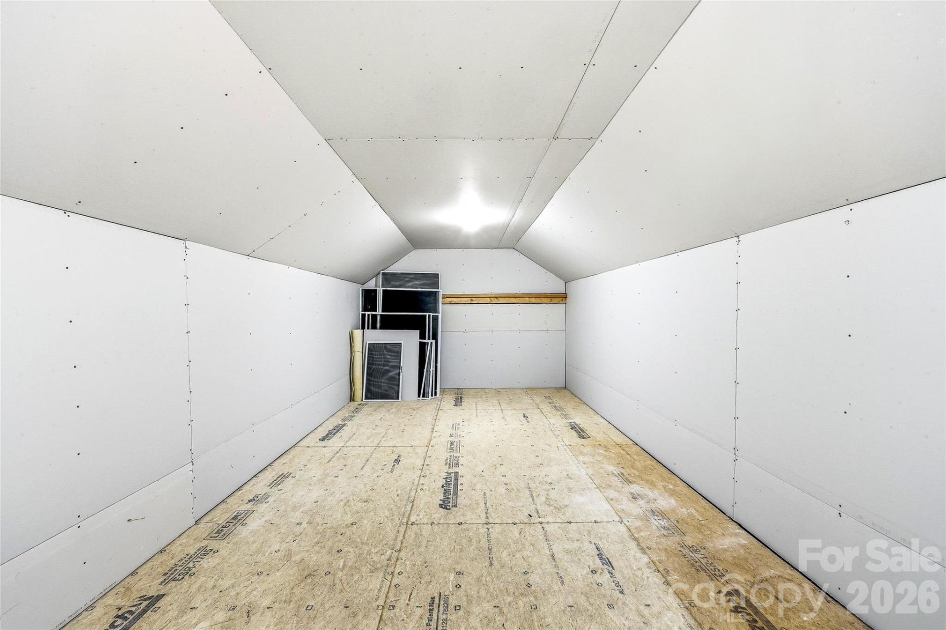 74 Shipman Parkway - Photo 41