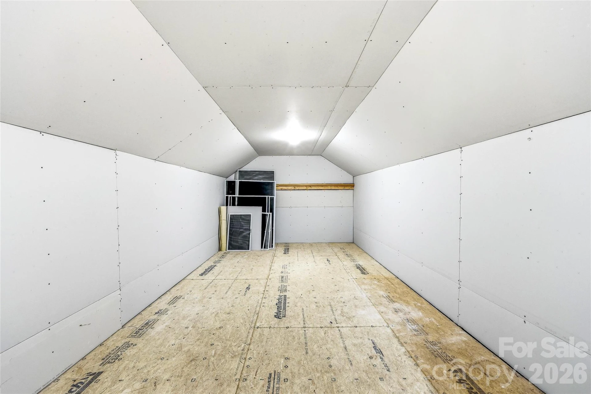 74 Shipman Parkway - Photo 41