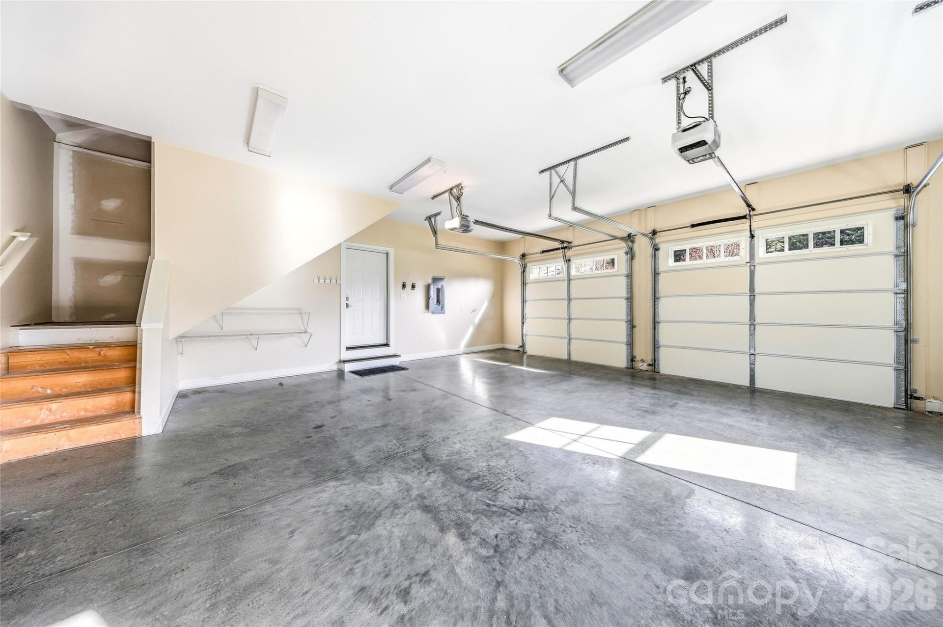 74 Shipman Parkway - Photo 42