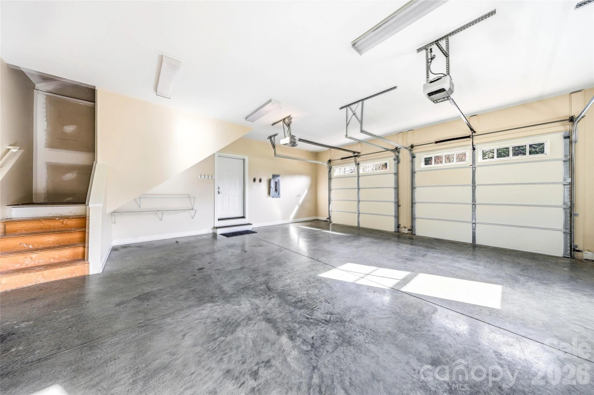 74 Shipman Parkway - Photo 42