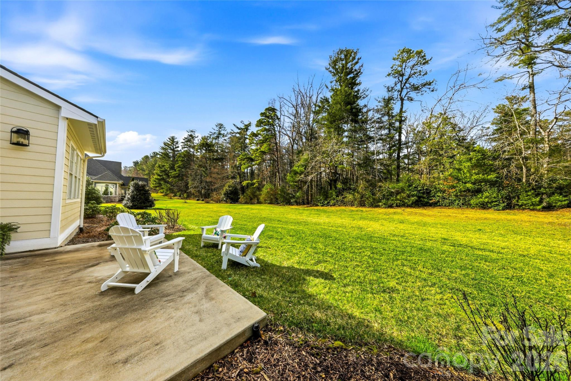 74 Shipman Parkway - Photo 43