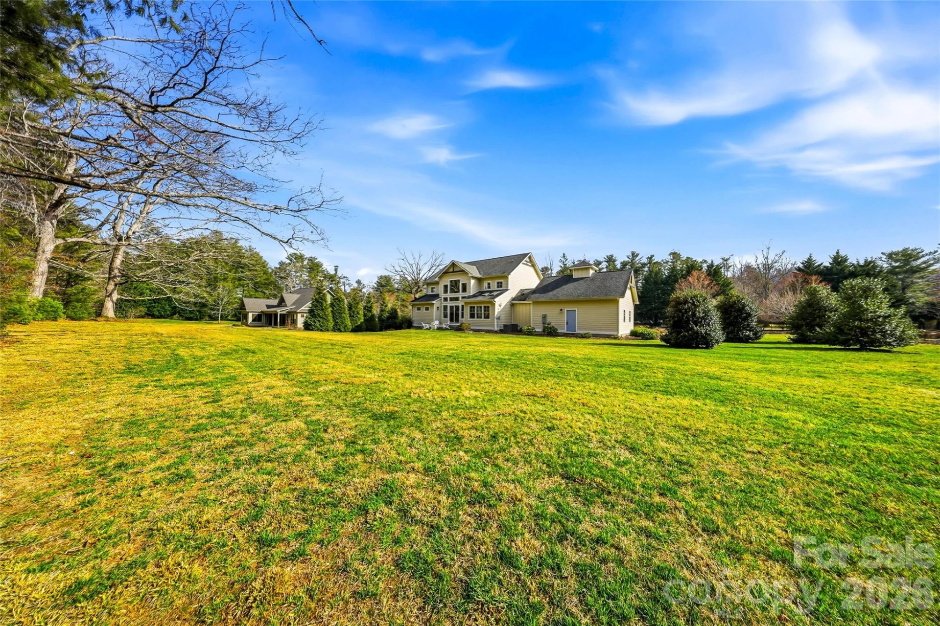 74 Shipman Parkway - Photo 44