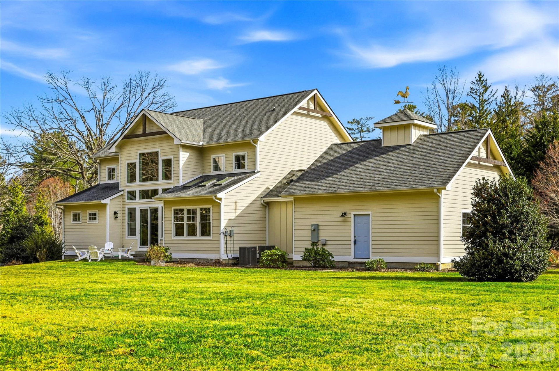 74 Shipman Parkway - Photo 45