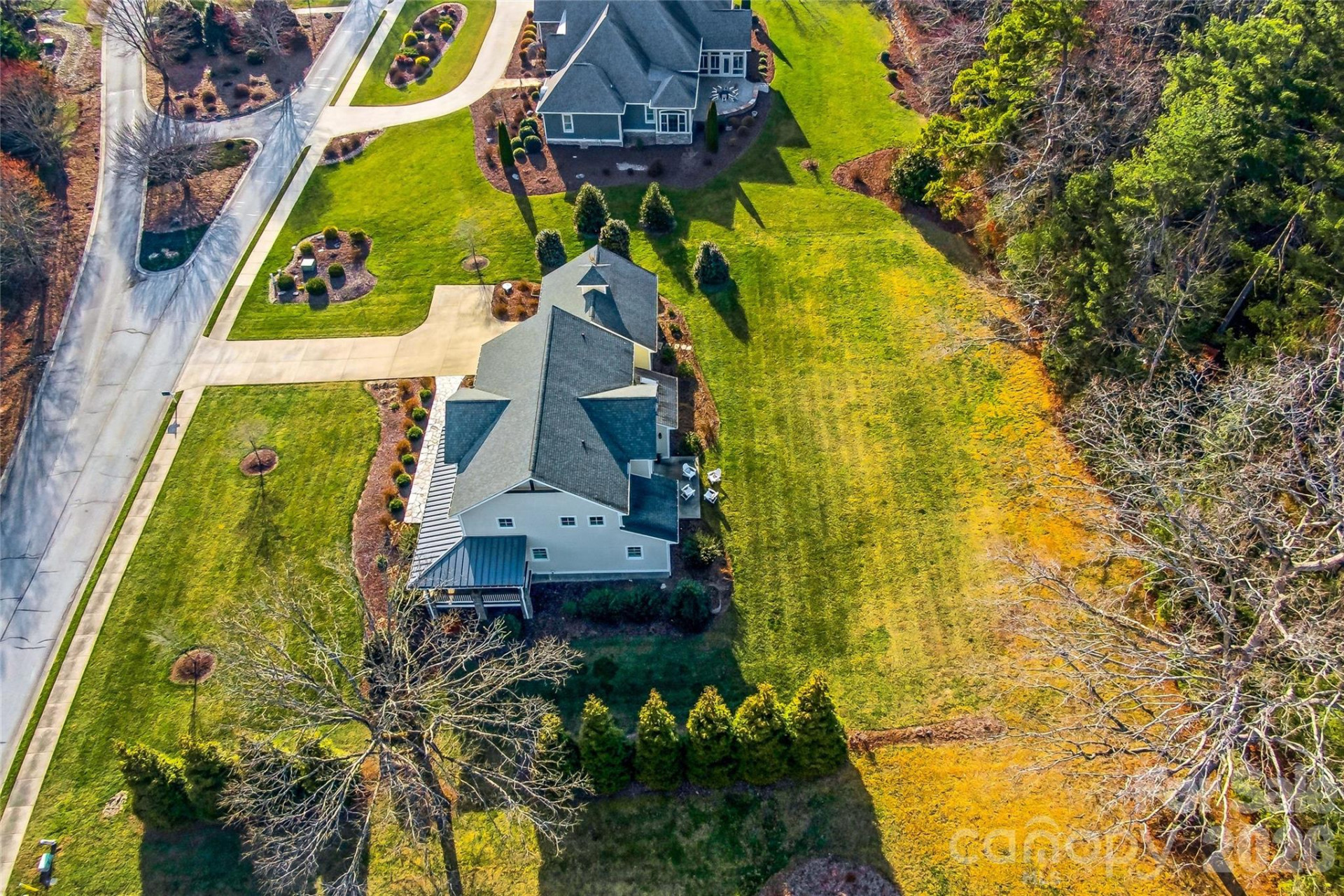 74 Shipman Parkway - Photo 46