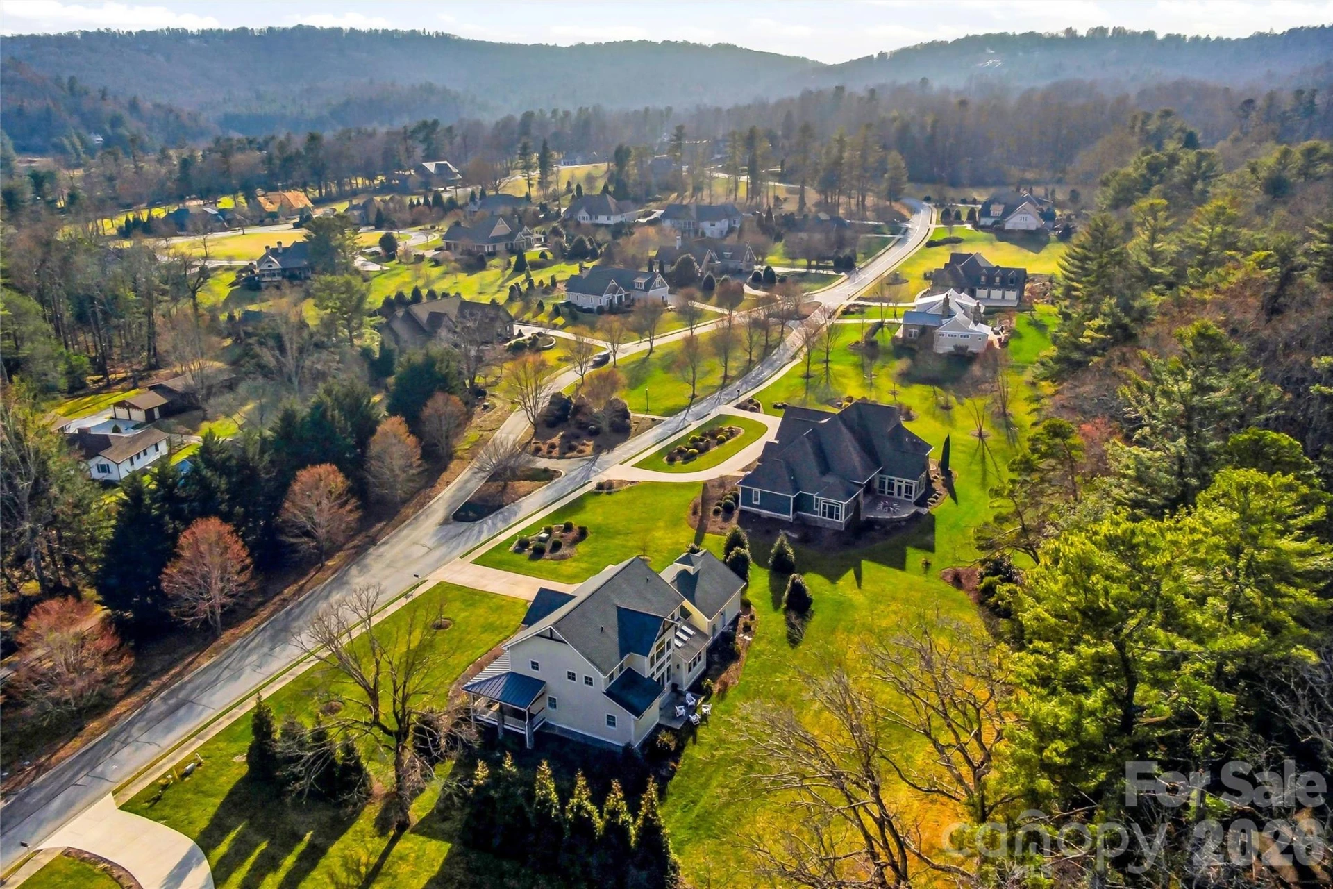74 Shipman Parkway - Photo 47