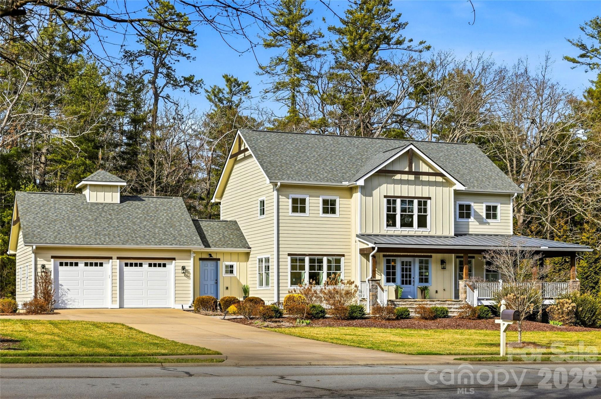 74 Shipman Parkway - Photo 6