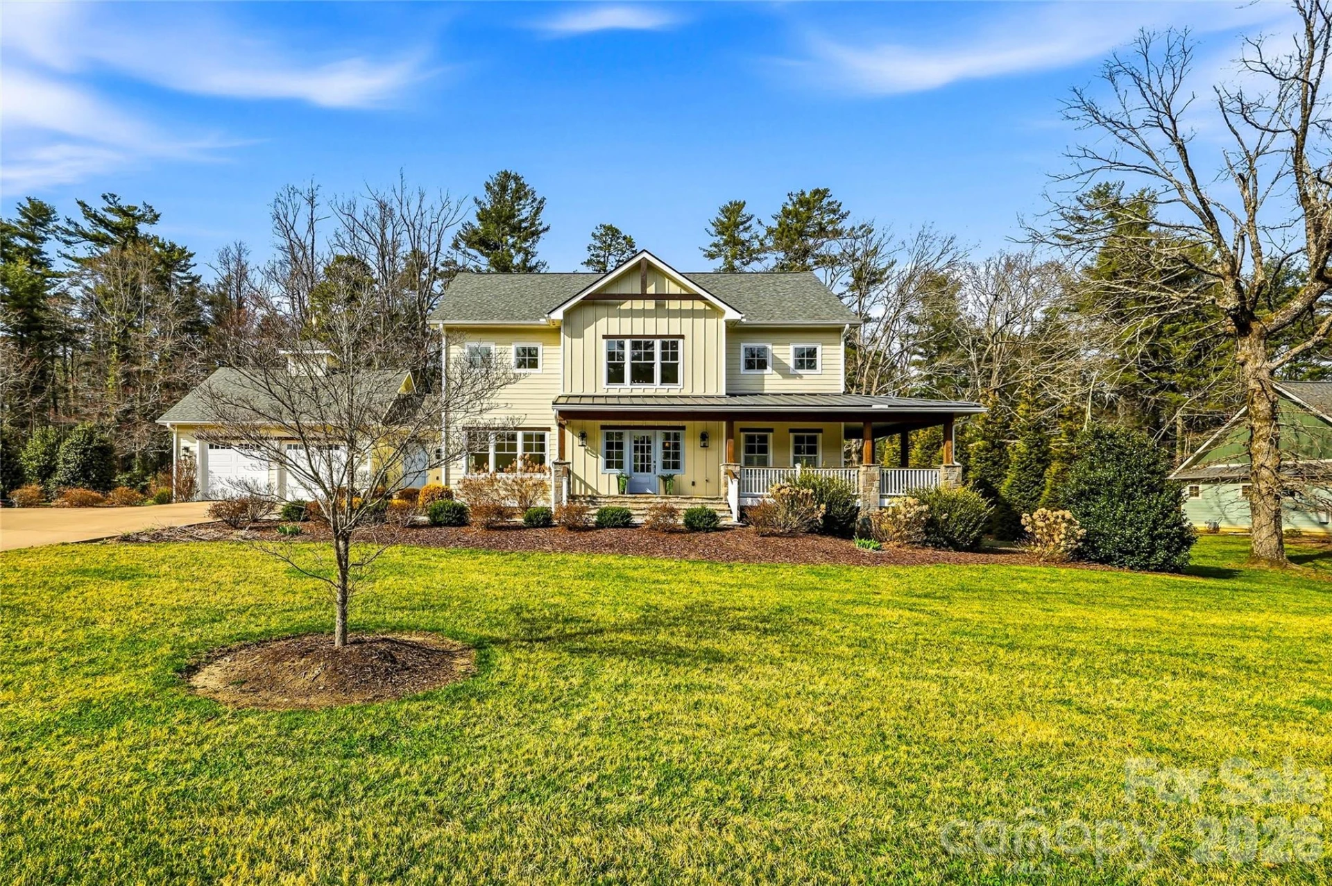 74 Shipman Parkway - Photo 7