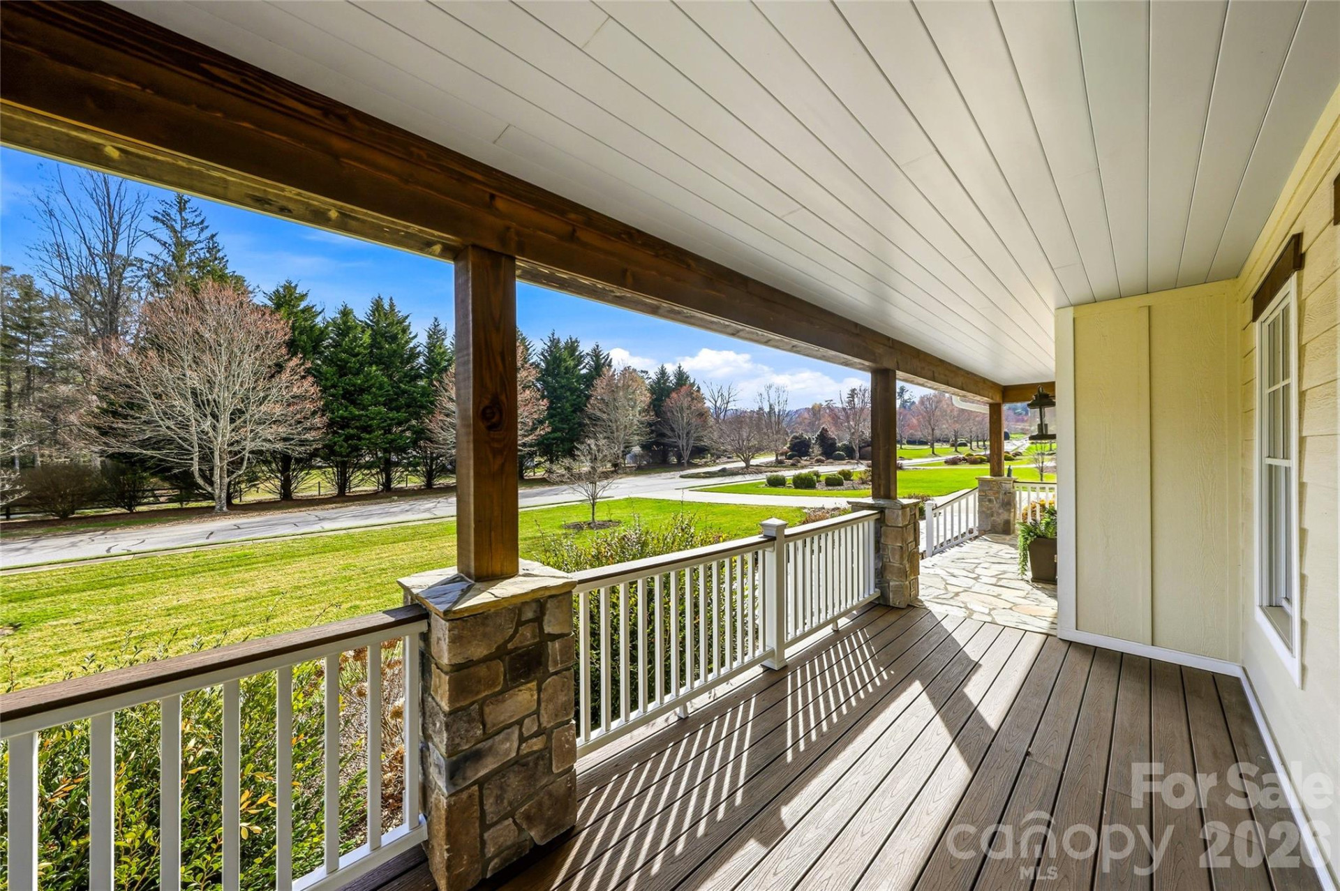 74 Shipman Parkway - Photo 9