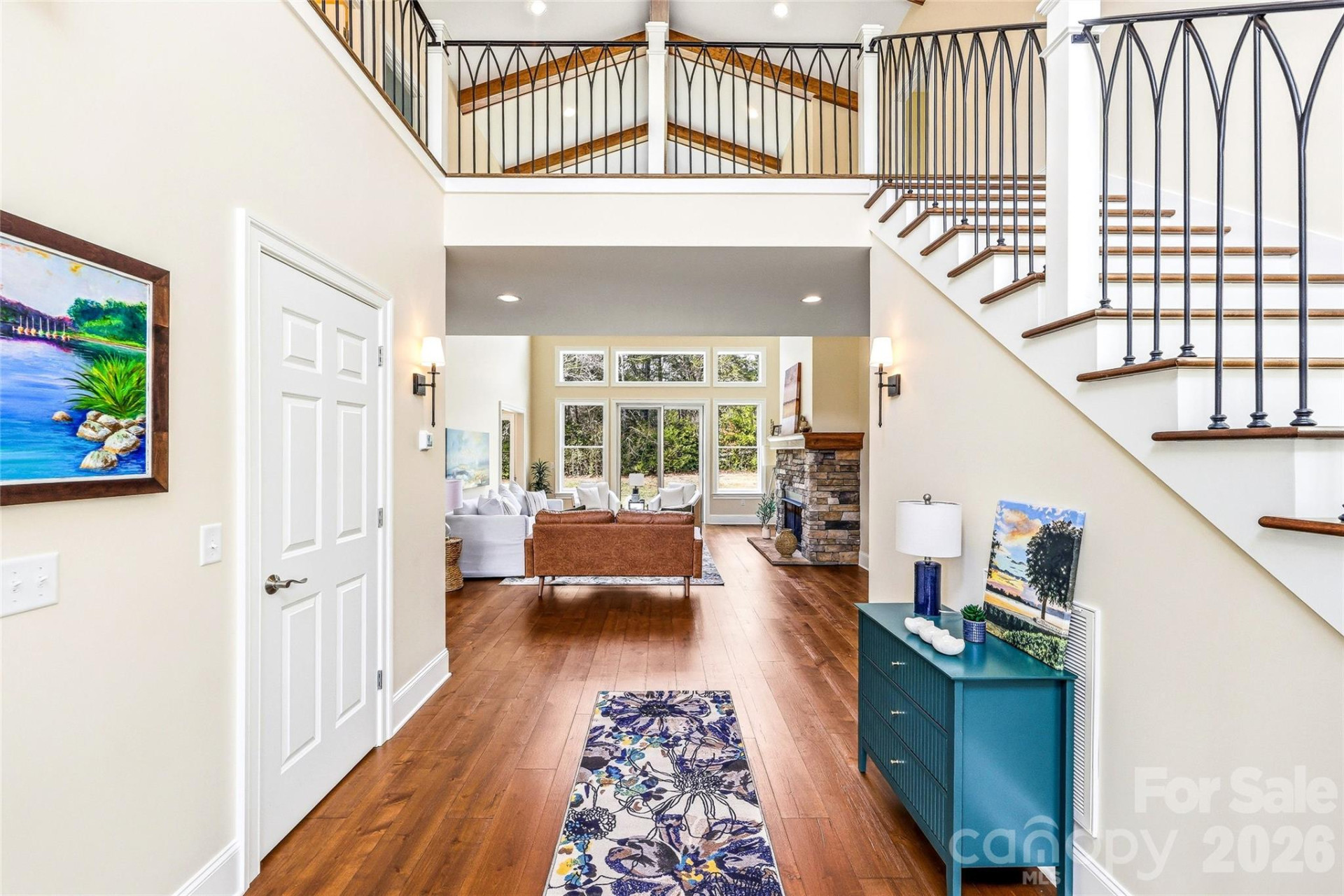 74 Shipman Parkway - Photo 10