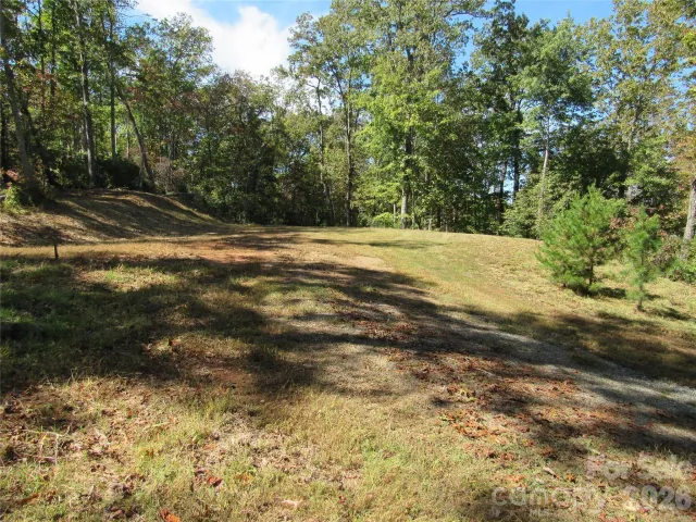 150 Summers Way, Marion, NC, 28752