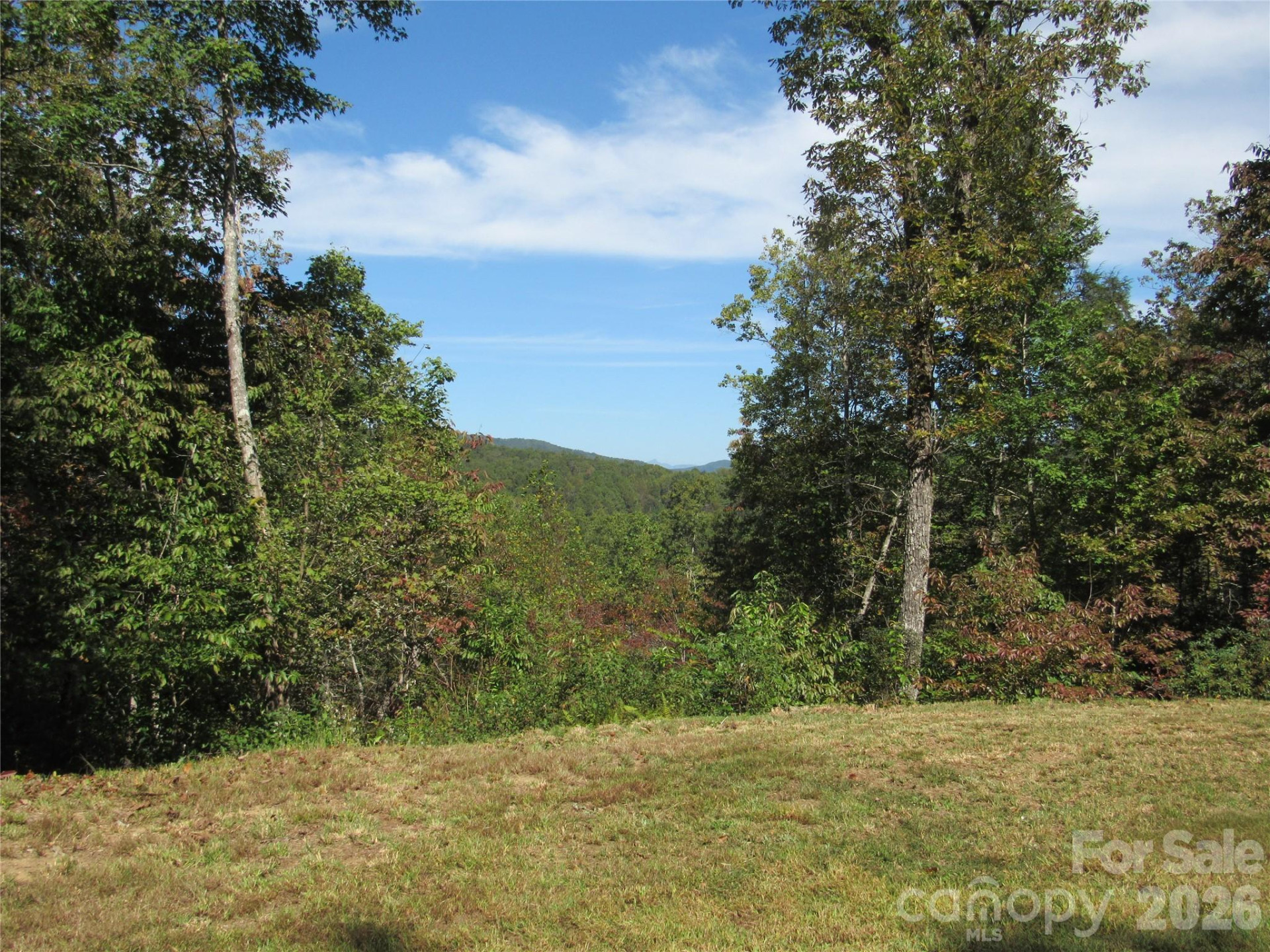 150 Summers Way - Photo 2