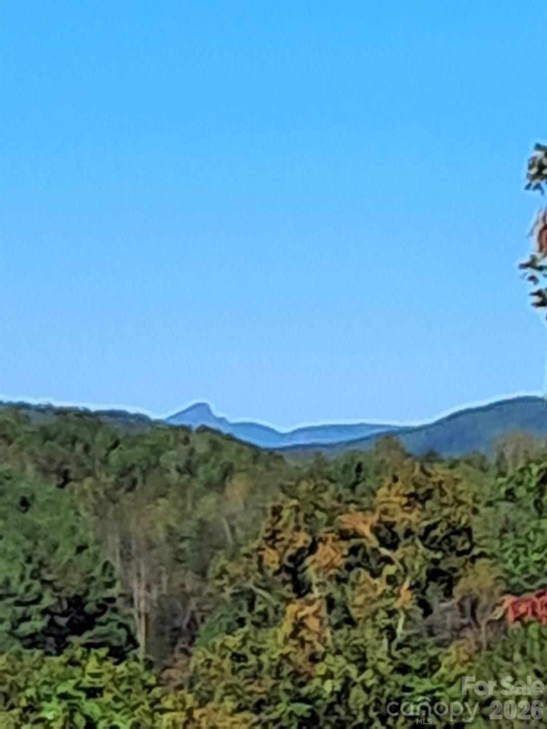 150 Summers Way - Photo 3