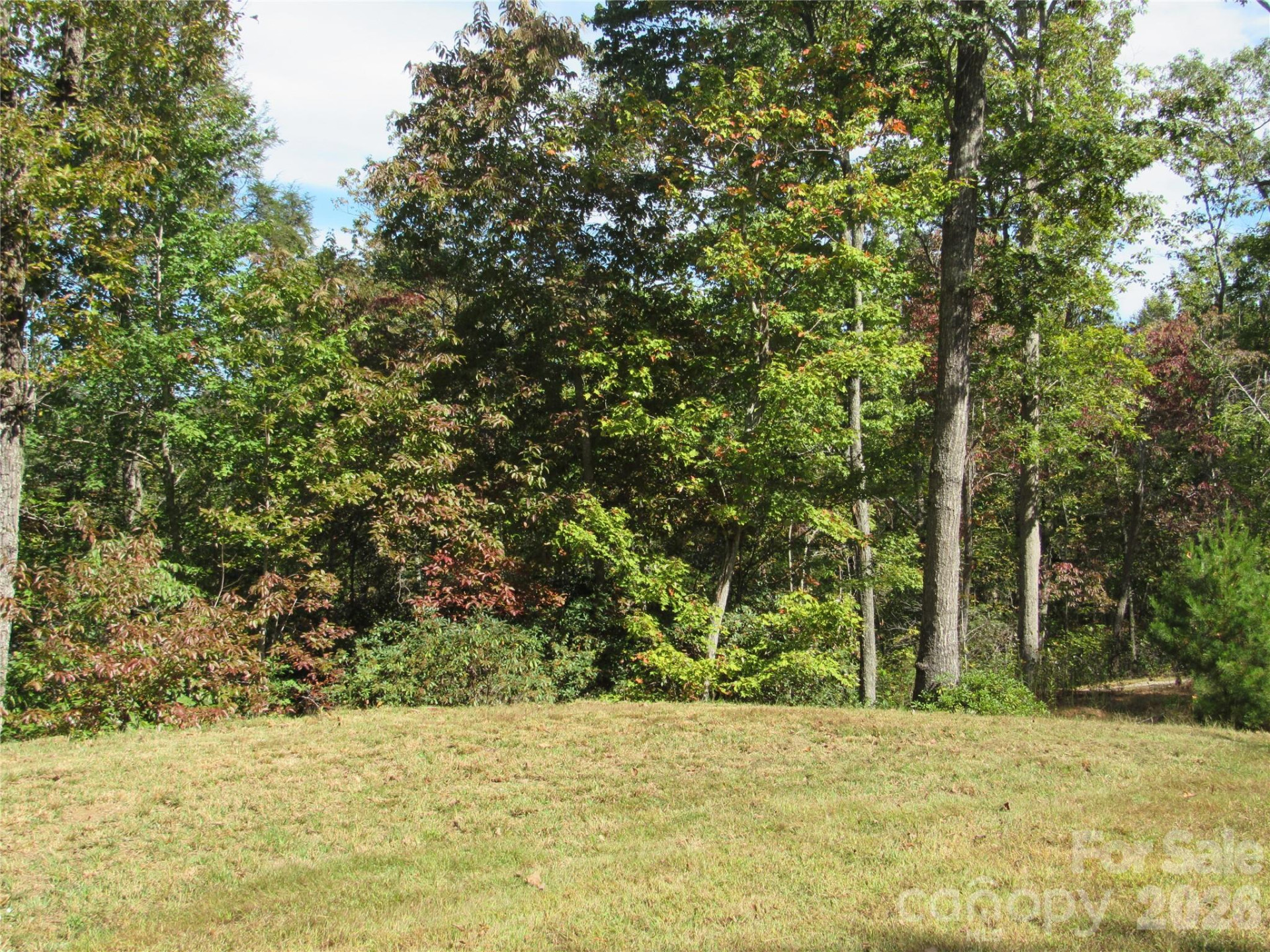 150 Summers Way - Photo 4