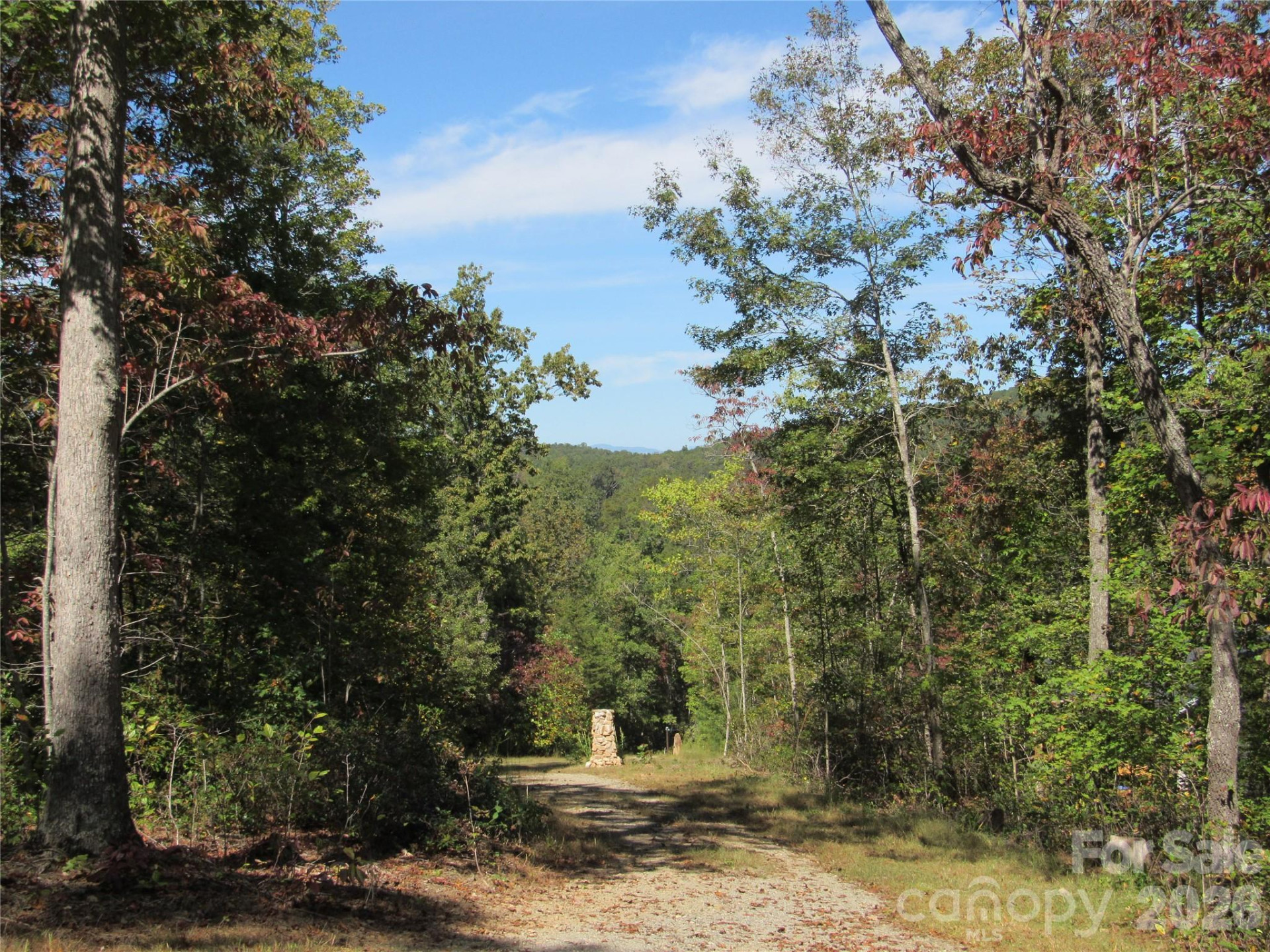 150 Summers Way - Photo 5