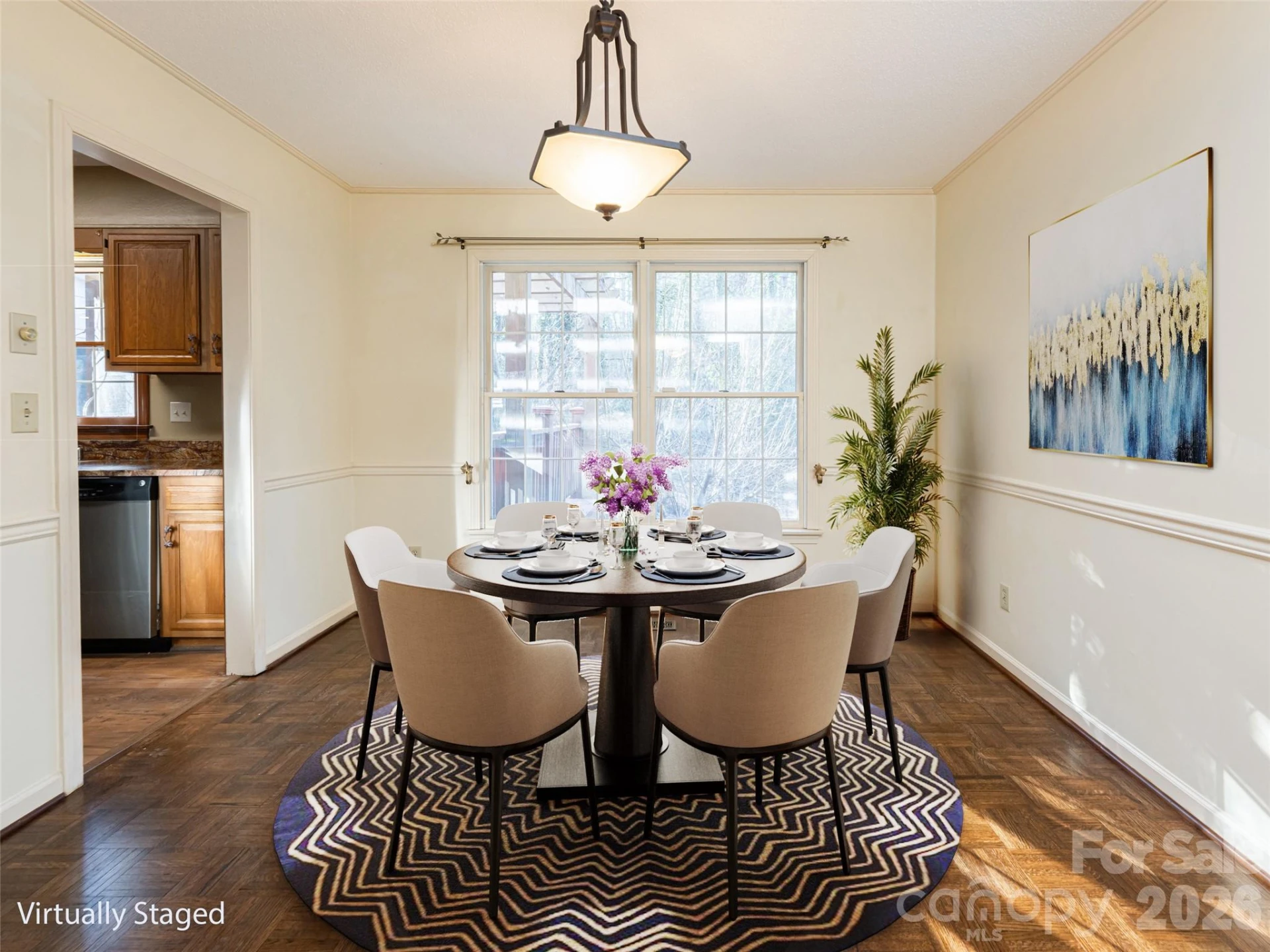 100 Wolf Shoals Drive - Photo 11