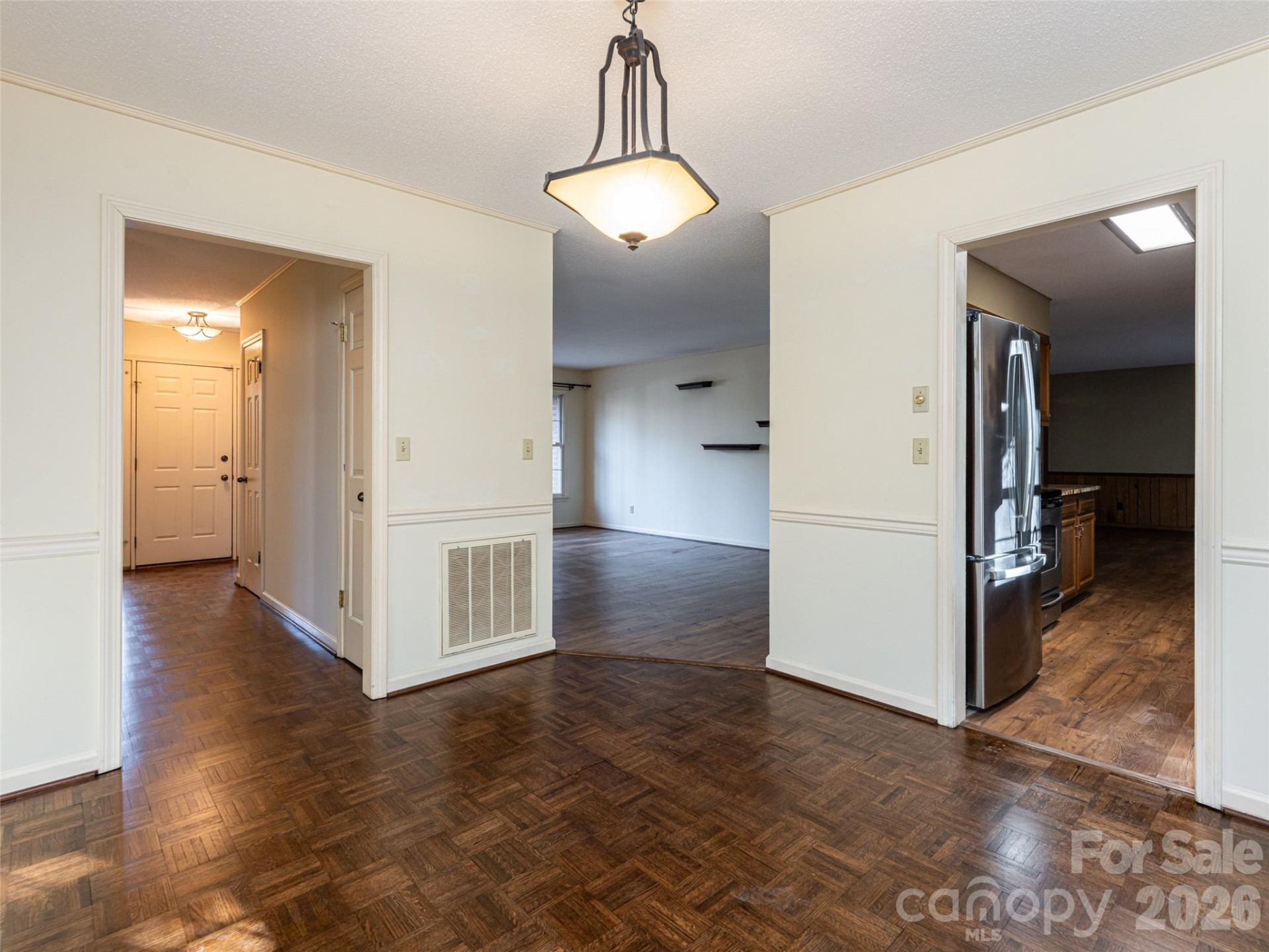 100 Wolf Shoals Drive - Photo 12