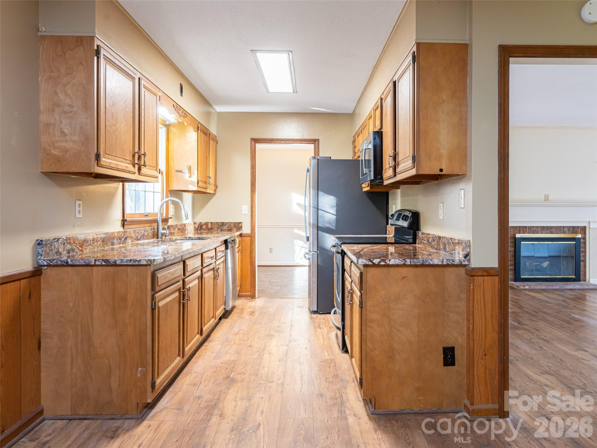 100 Wolf Shoals Drive - Photo 13