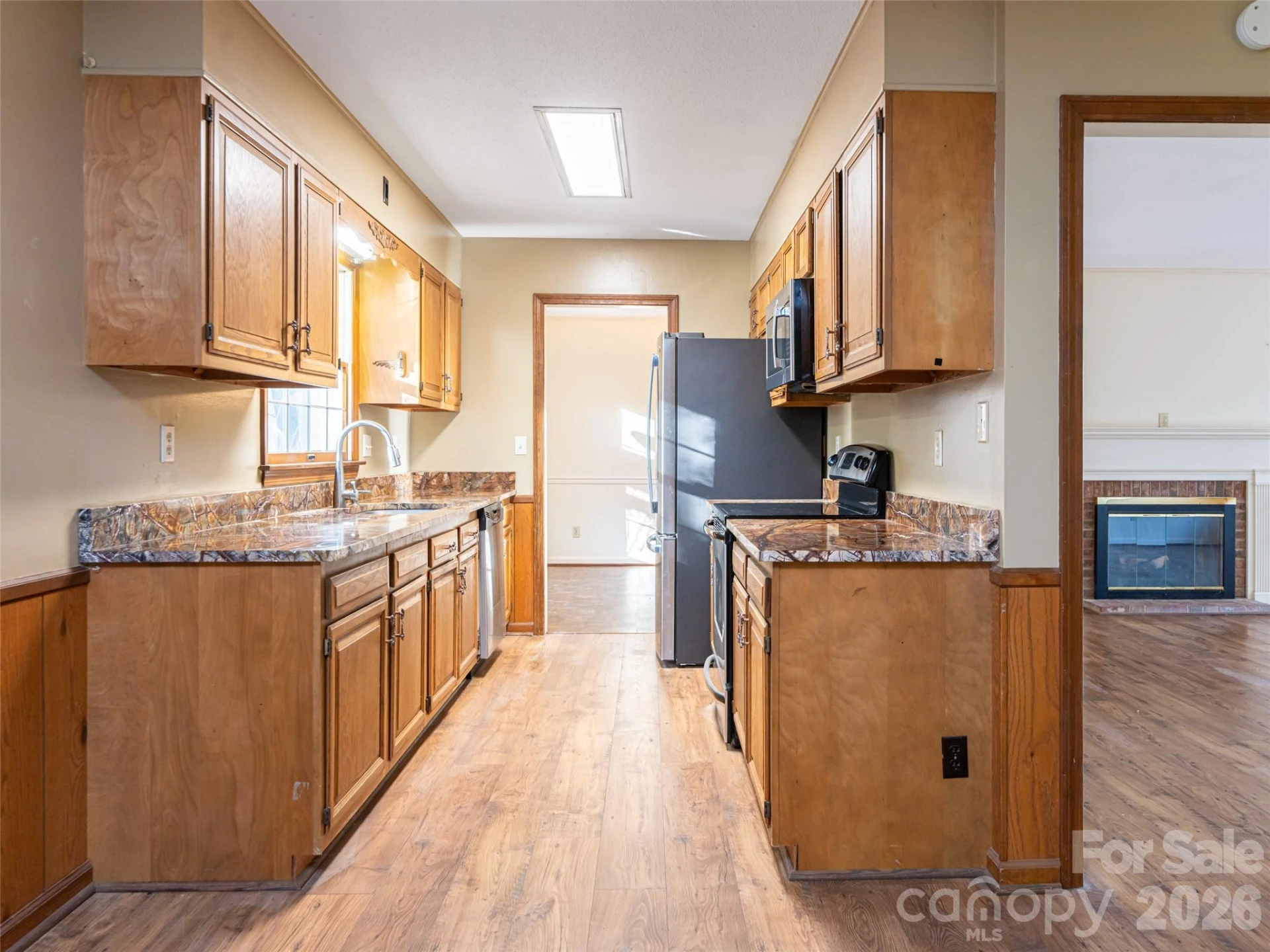 100 Wolf Shoals Drive - Photo 13