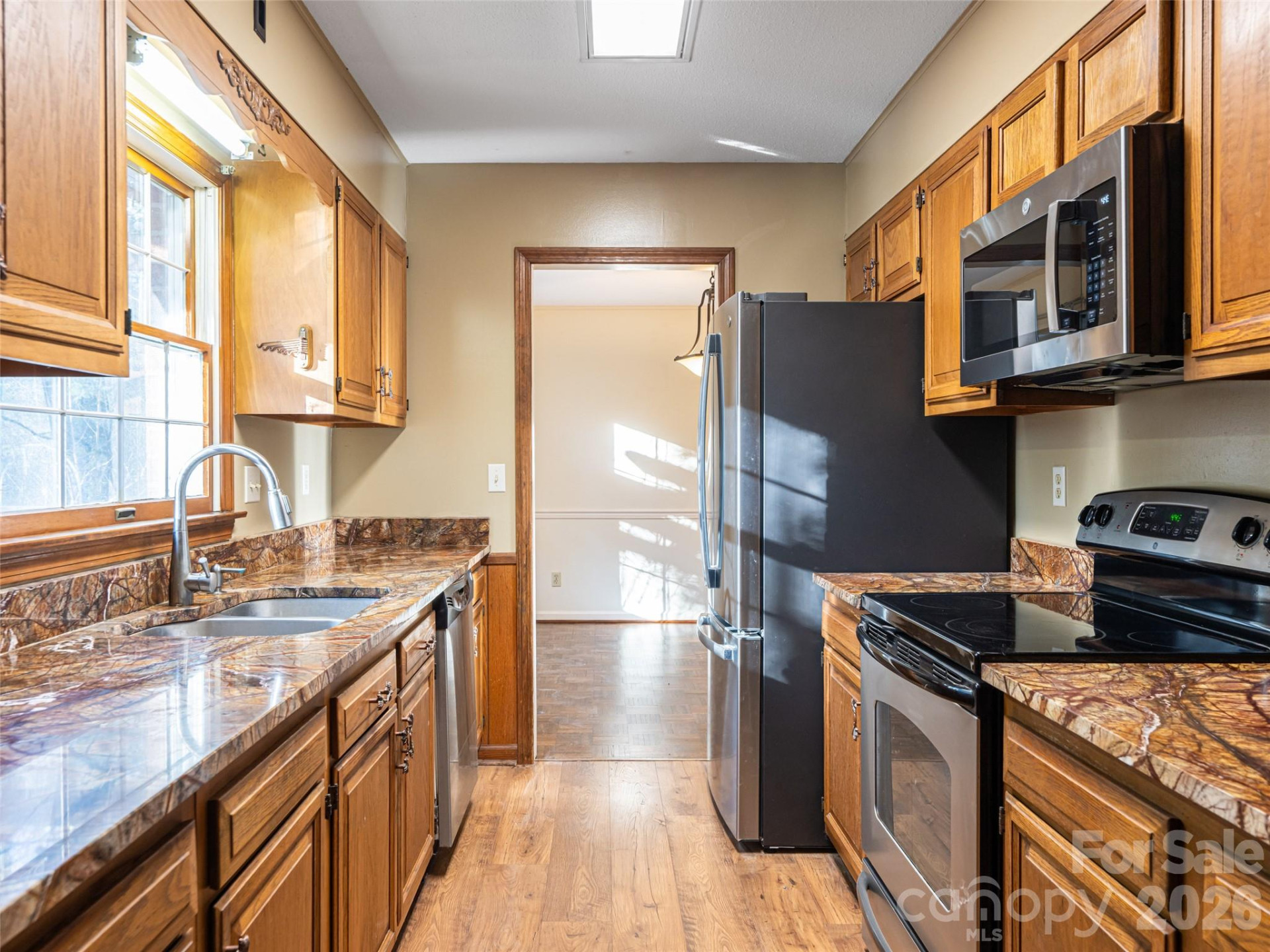 100 Wolf Shoals Drive - Photo 14