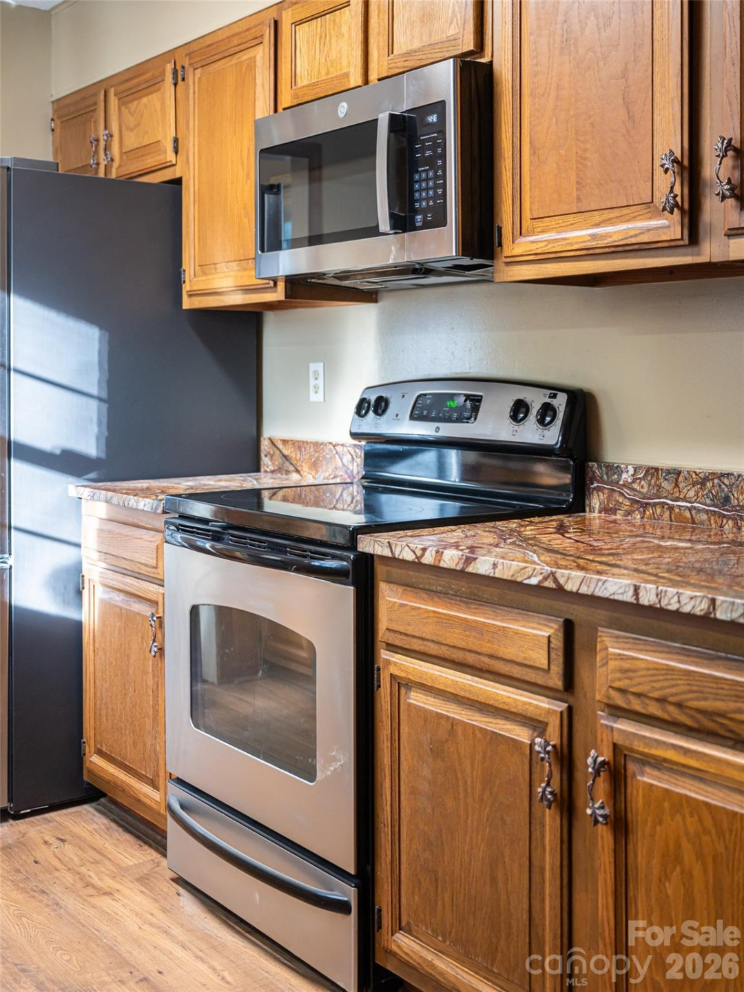 100 Wolf Shoals Drive - Photo 15