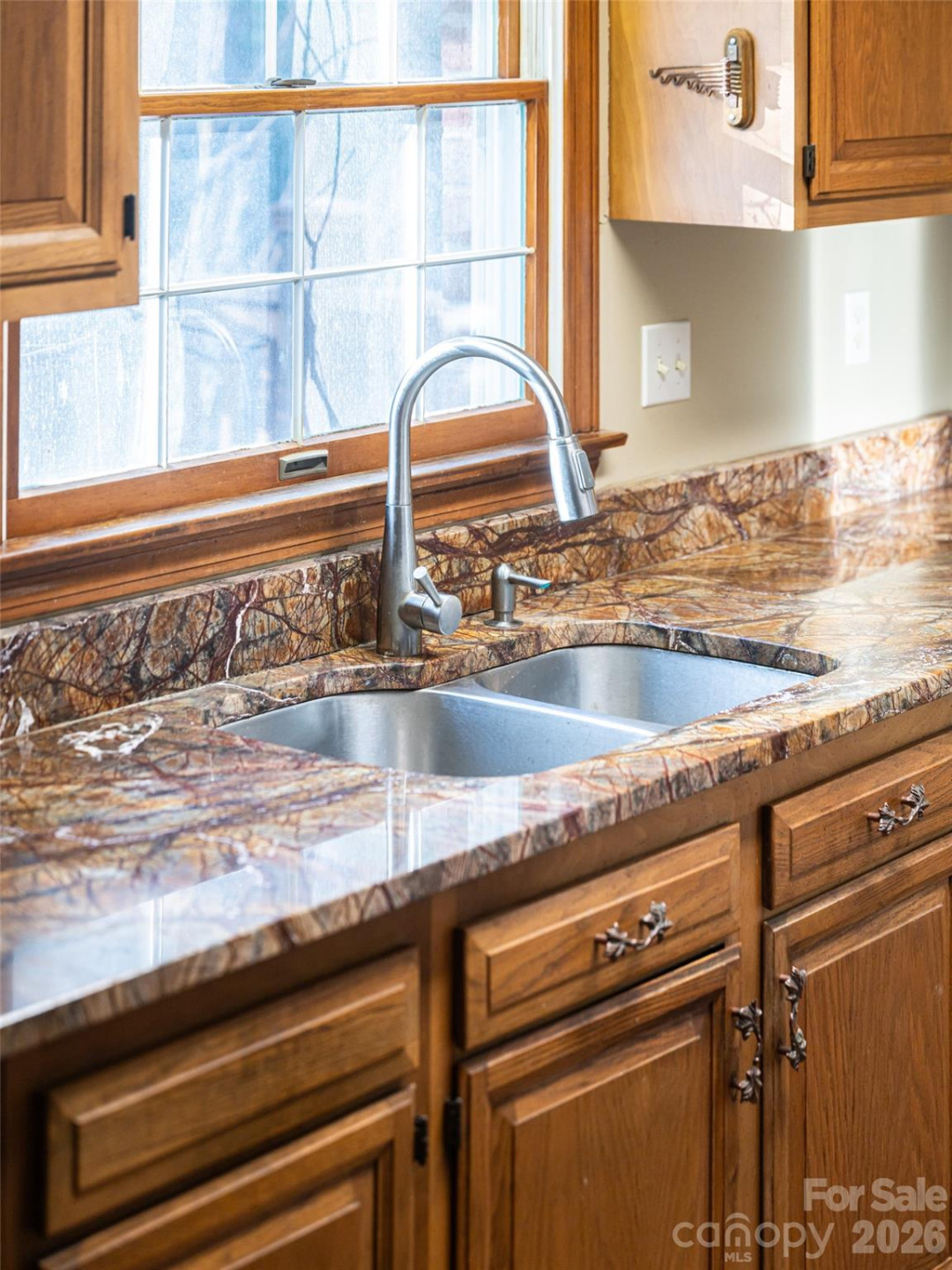 100 Wolf Shoals Drive - Photo 16