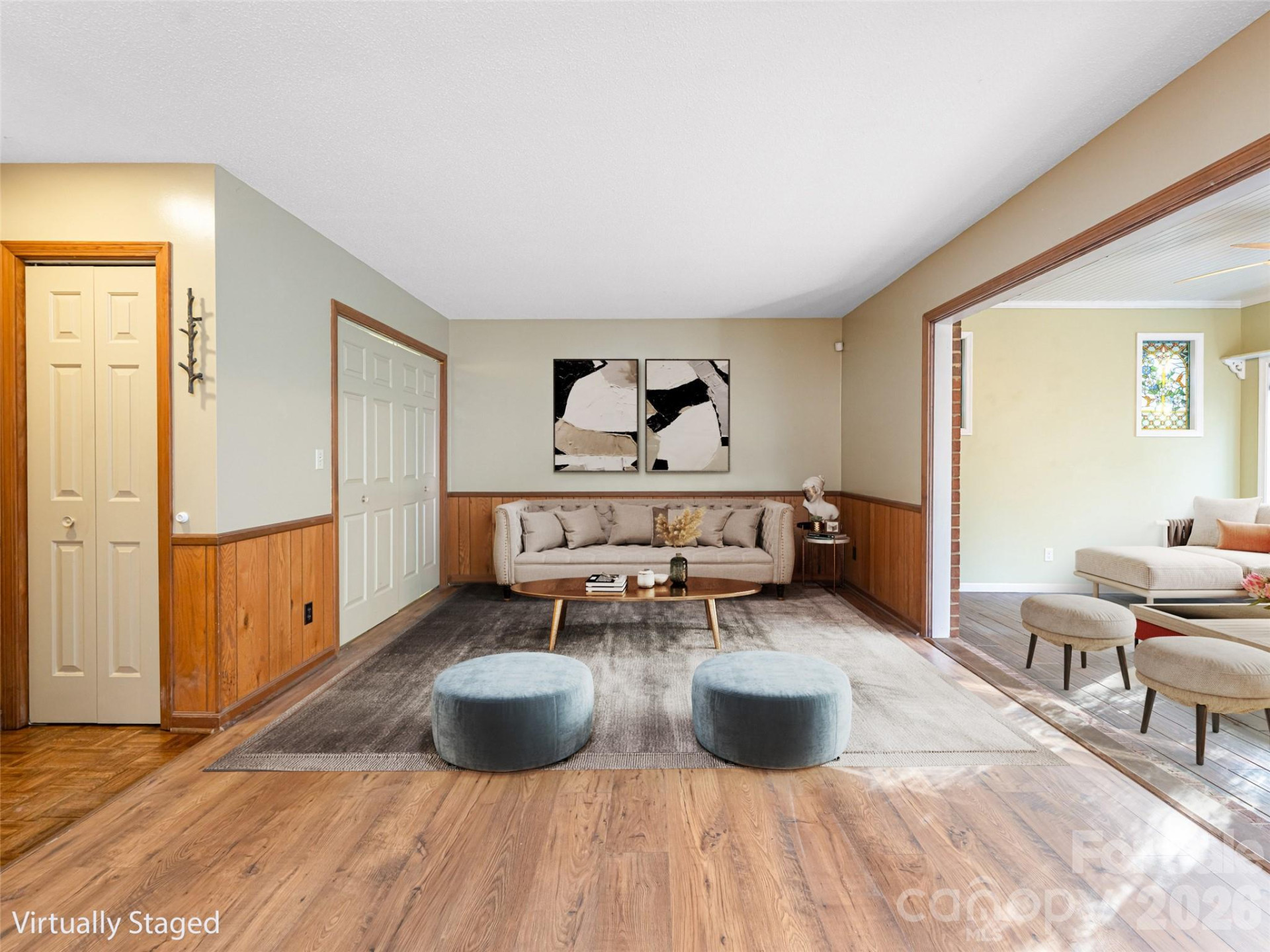 100 Wolf Shoals Drive - Photo 19