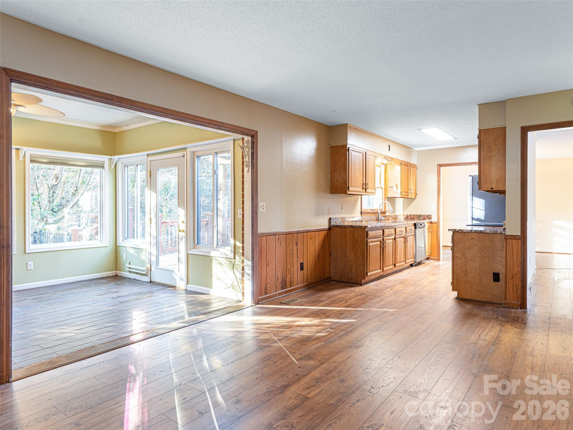 100 Wolf Shoals Drive - Photo 20