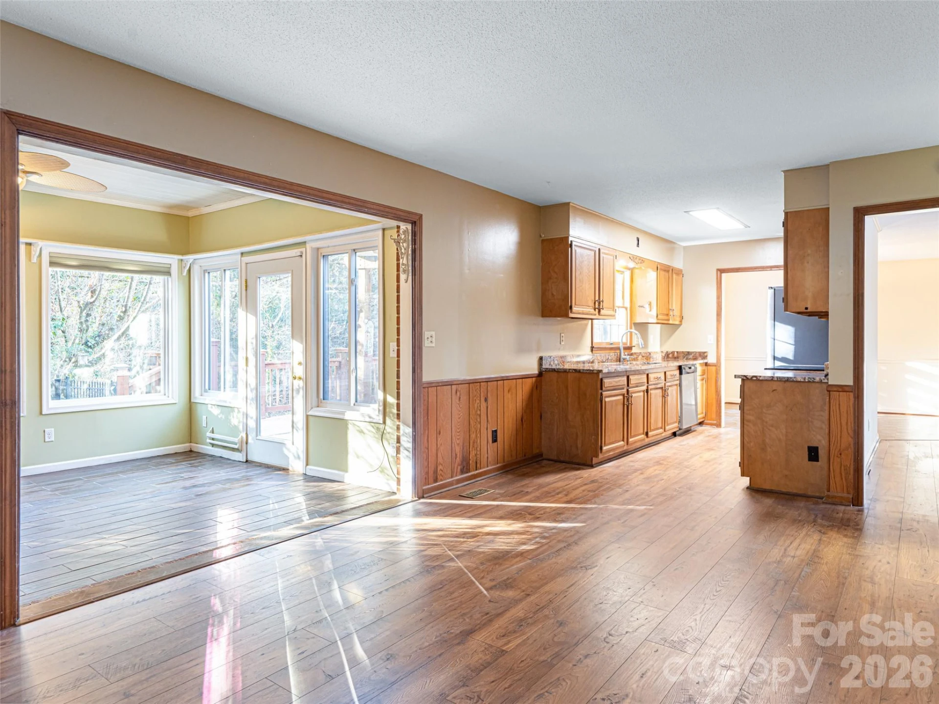 100 Wolf Shoals Drive - Photo 20