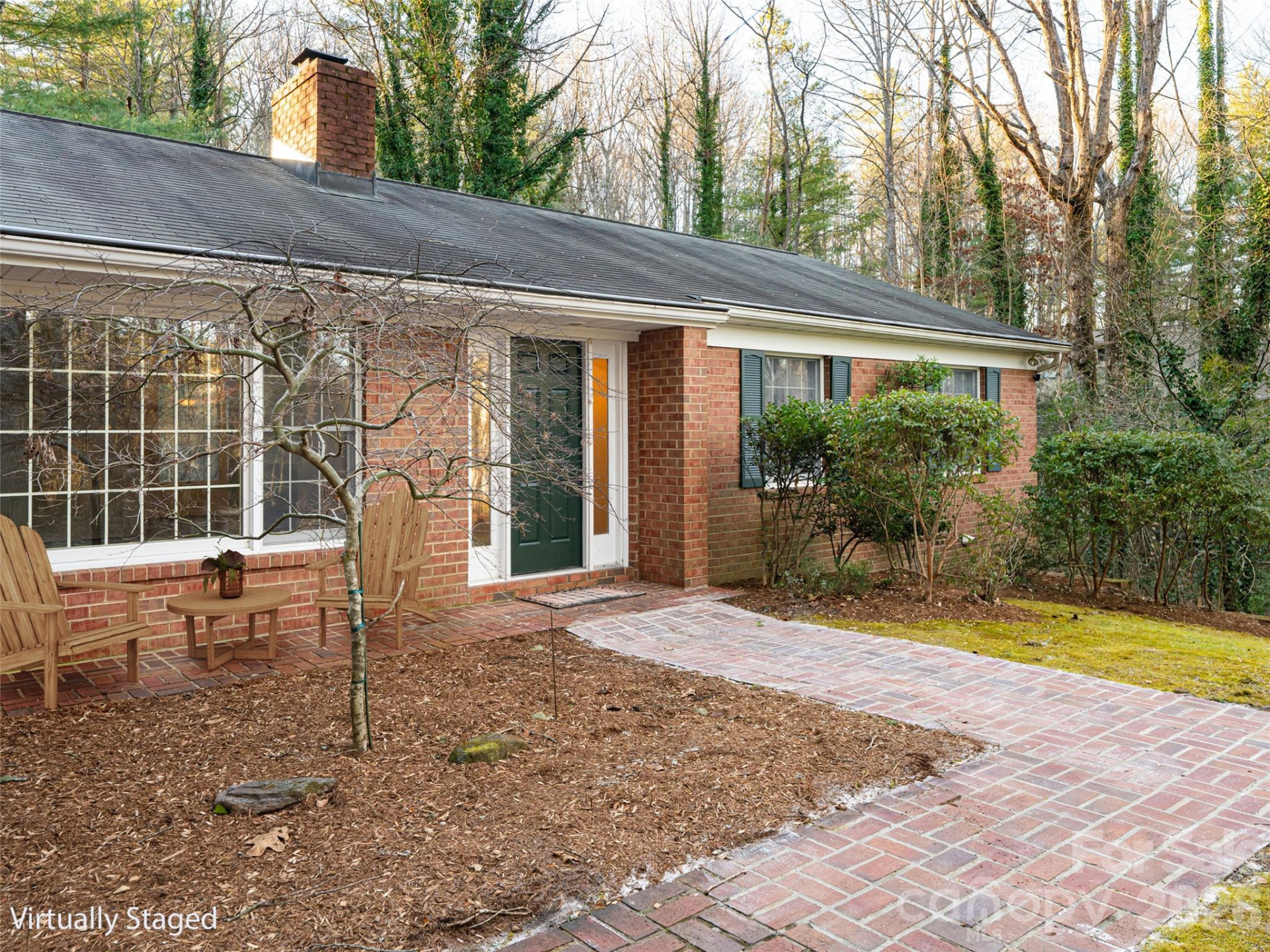 100 Wolf Shoals Drive - Photo 3