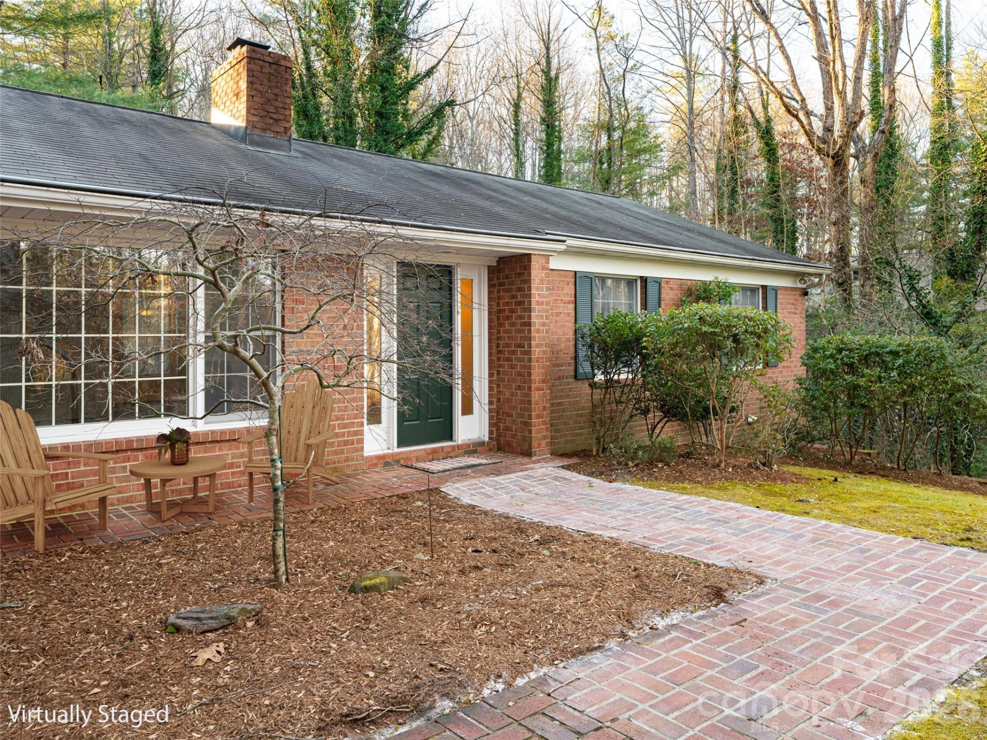 100 Wolf Shoals Drive - Photo 3