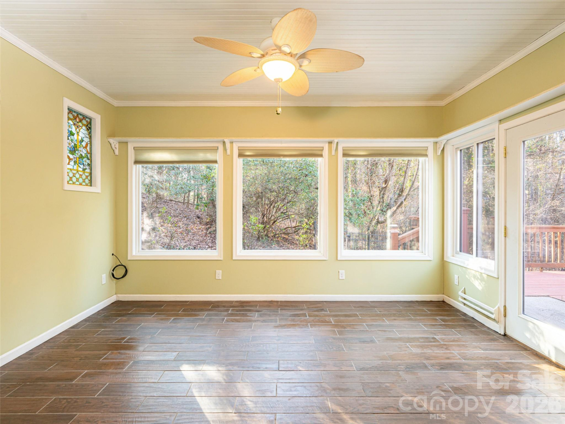 100 Wolf Shoals Drive - Photo 21