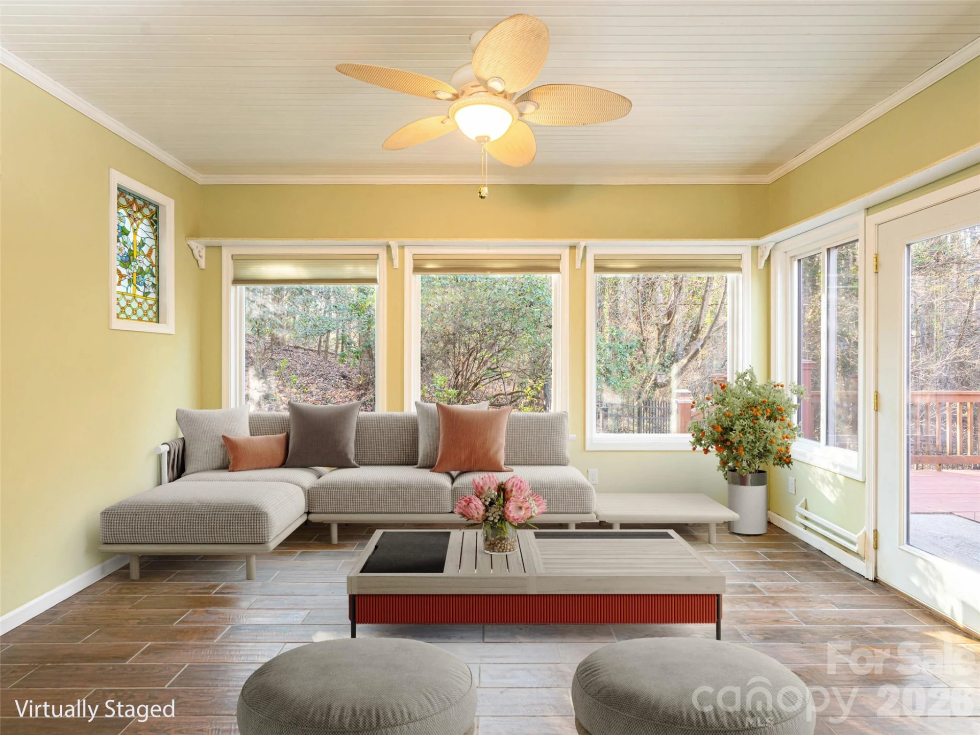100 Wolf Shoals Drive - Photo 22