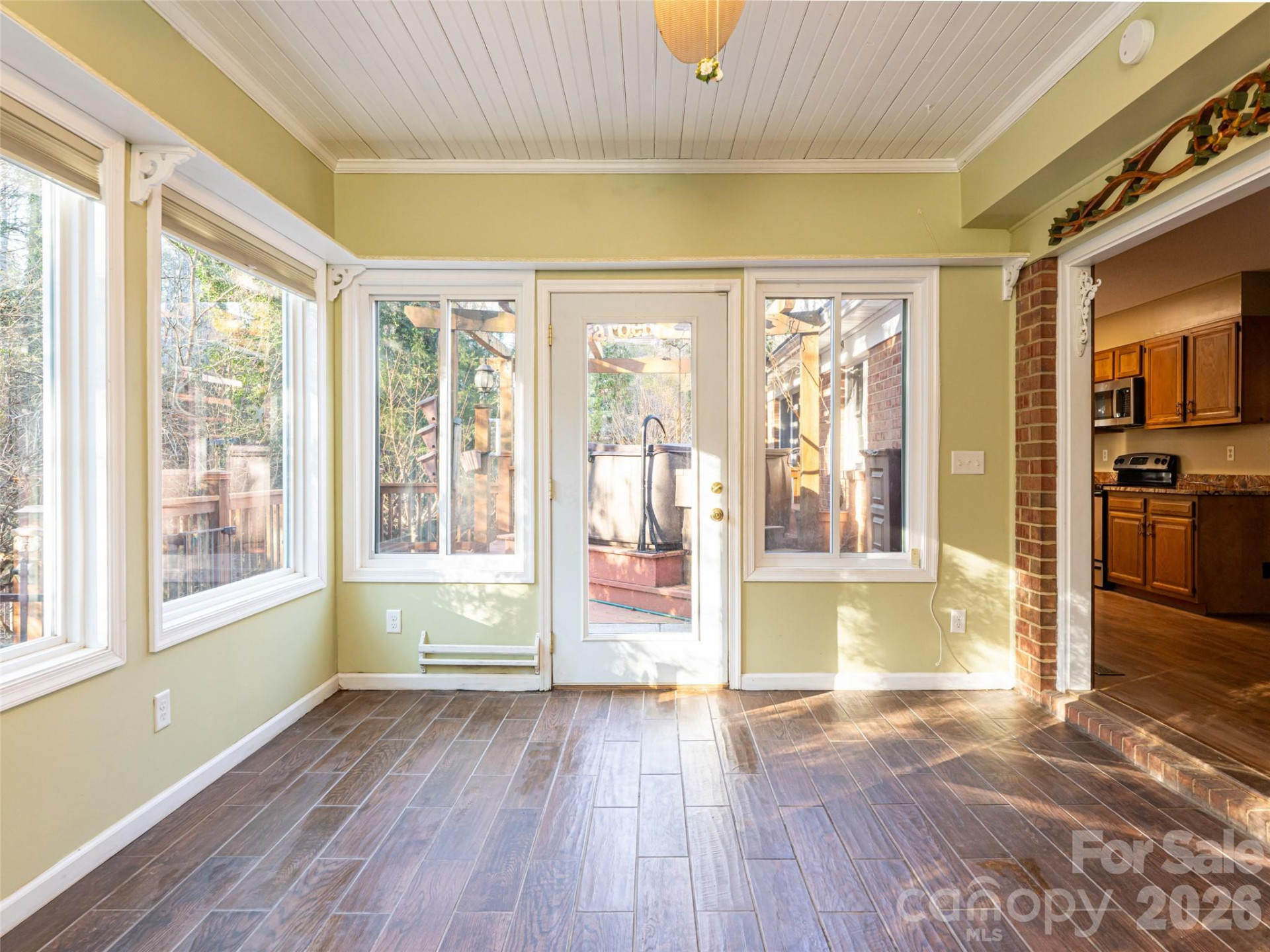 100 Wolf Shoals Drive - Photo 23