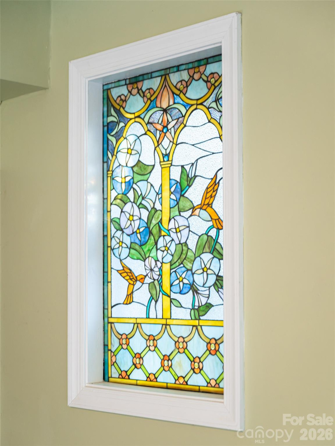 100 Wolf Shoals Drive - Photo 25