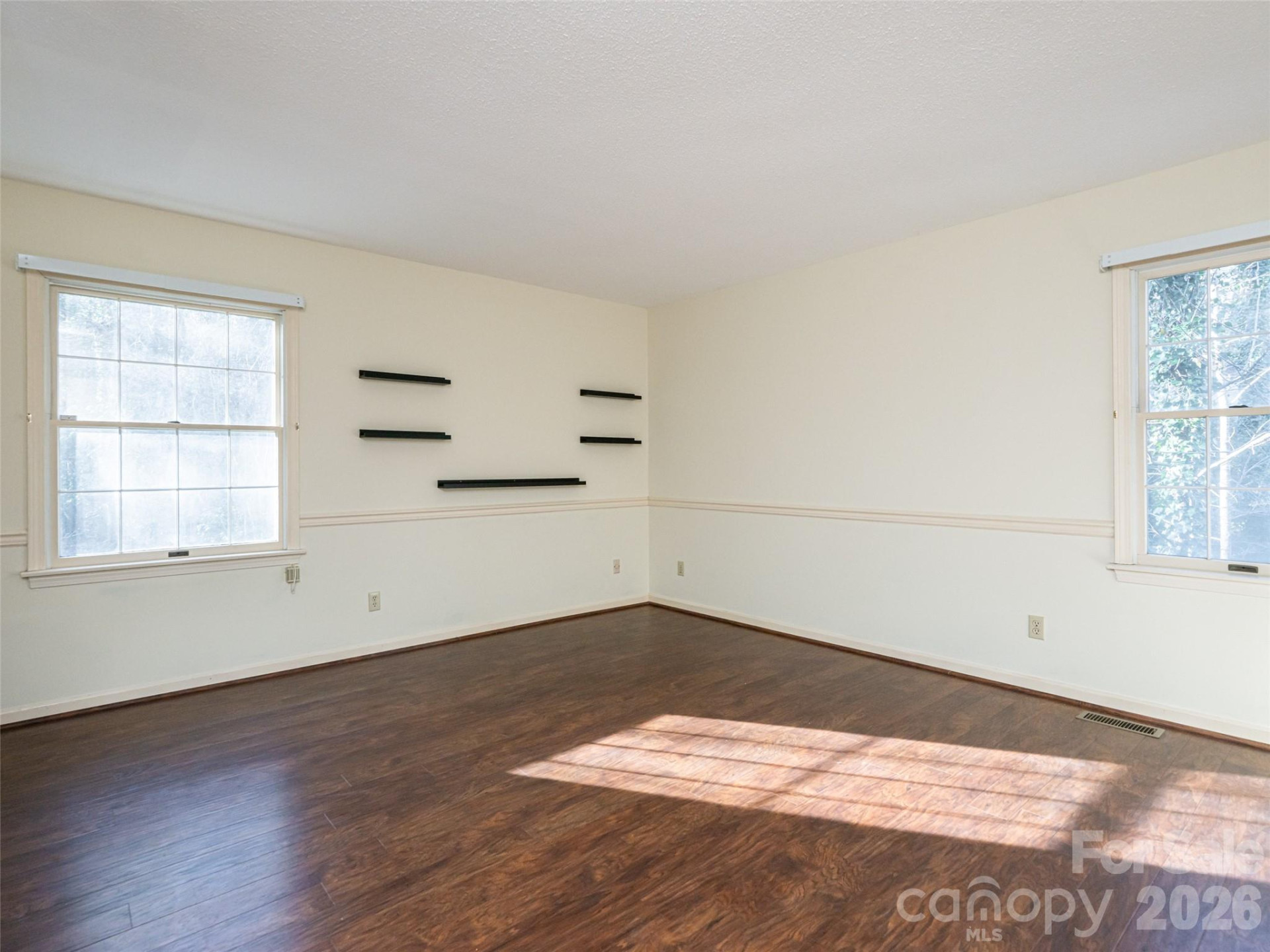 100 Wolf Shoals Drive - Photo 26