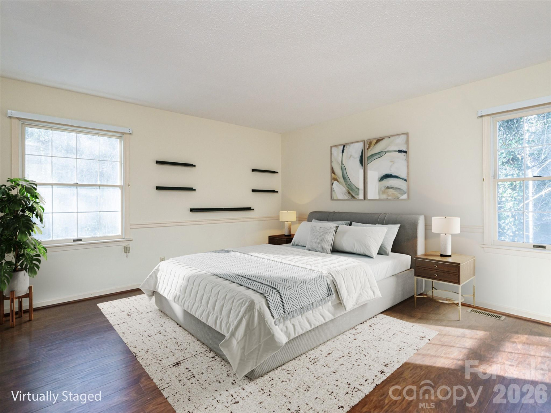 100 Wolf Shoals Drive - Photo 27