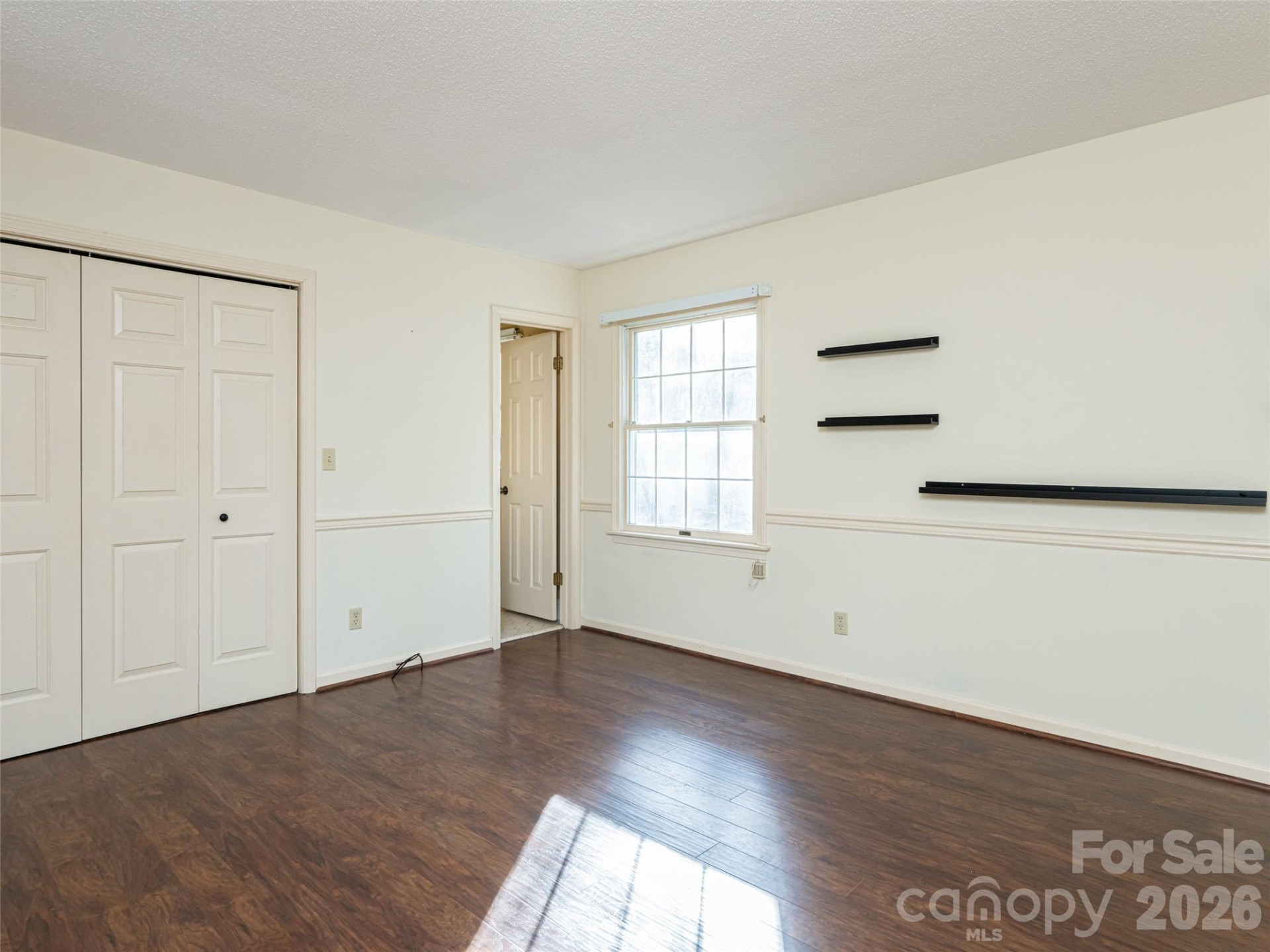 100 Wolf Shoals Drive - Photo 28