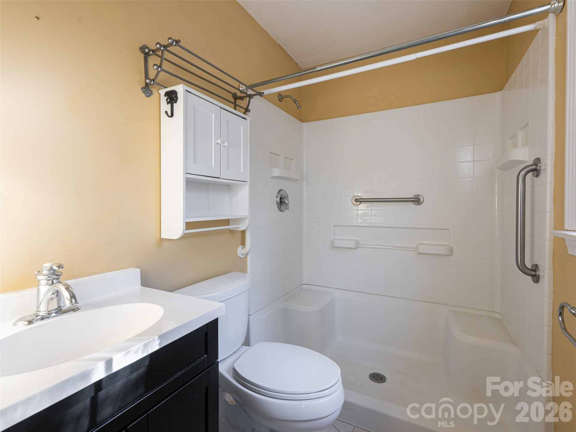 100 Wolf Shoals Drive - Photo 29