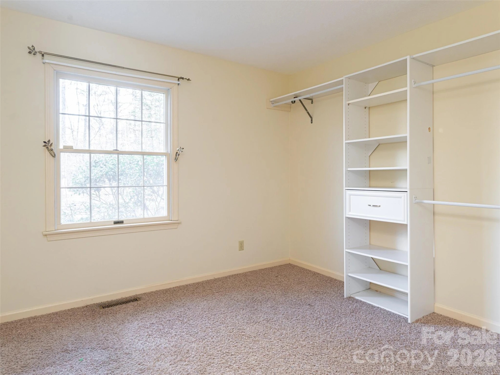 100 Wolf Shoals Drive - Photo 30