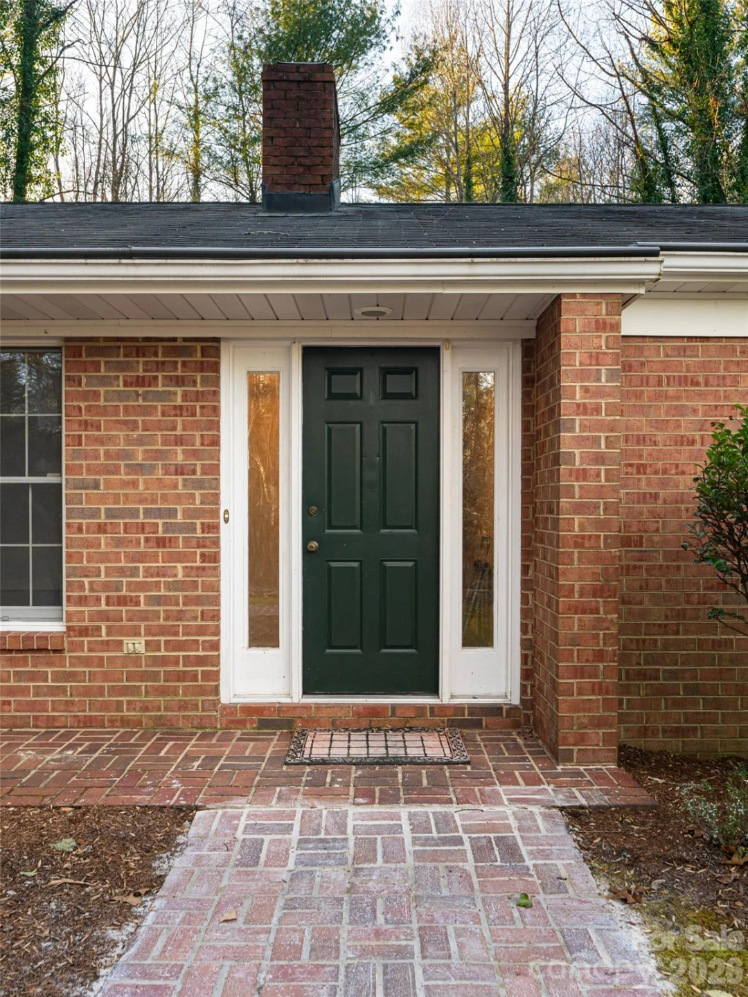 100 Wolf Shoals Drive - Photo 4