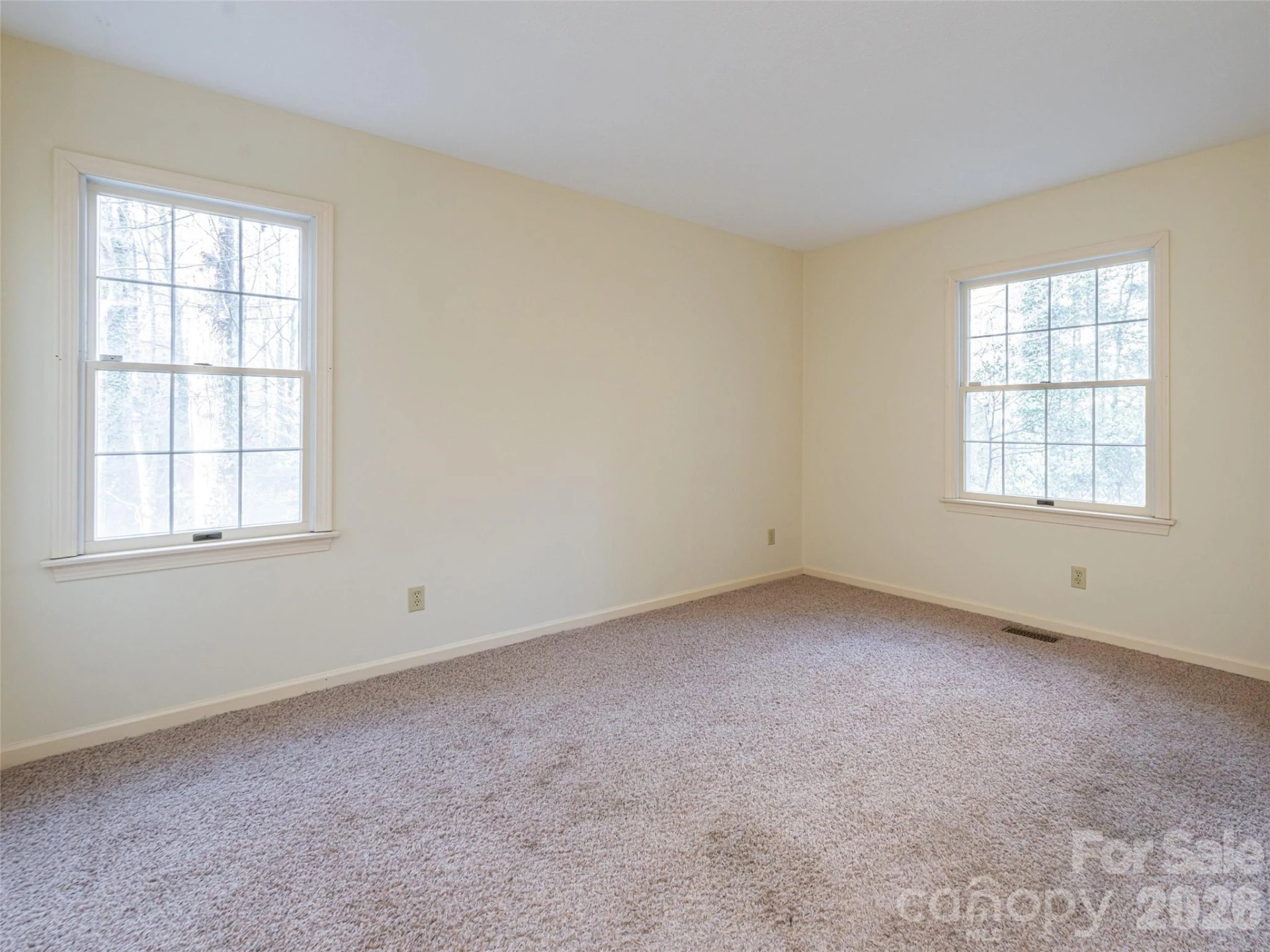 100 Wolf Shoals Drive - Photo 31