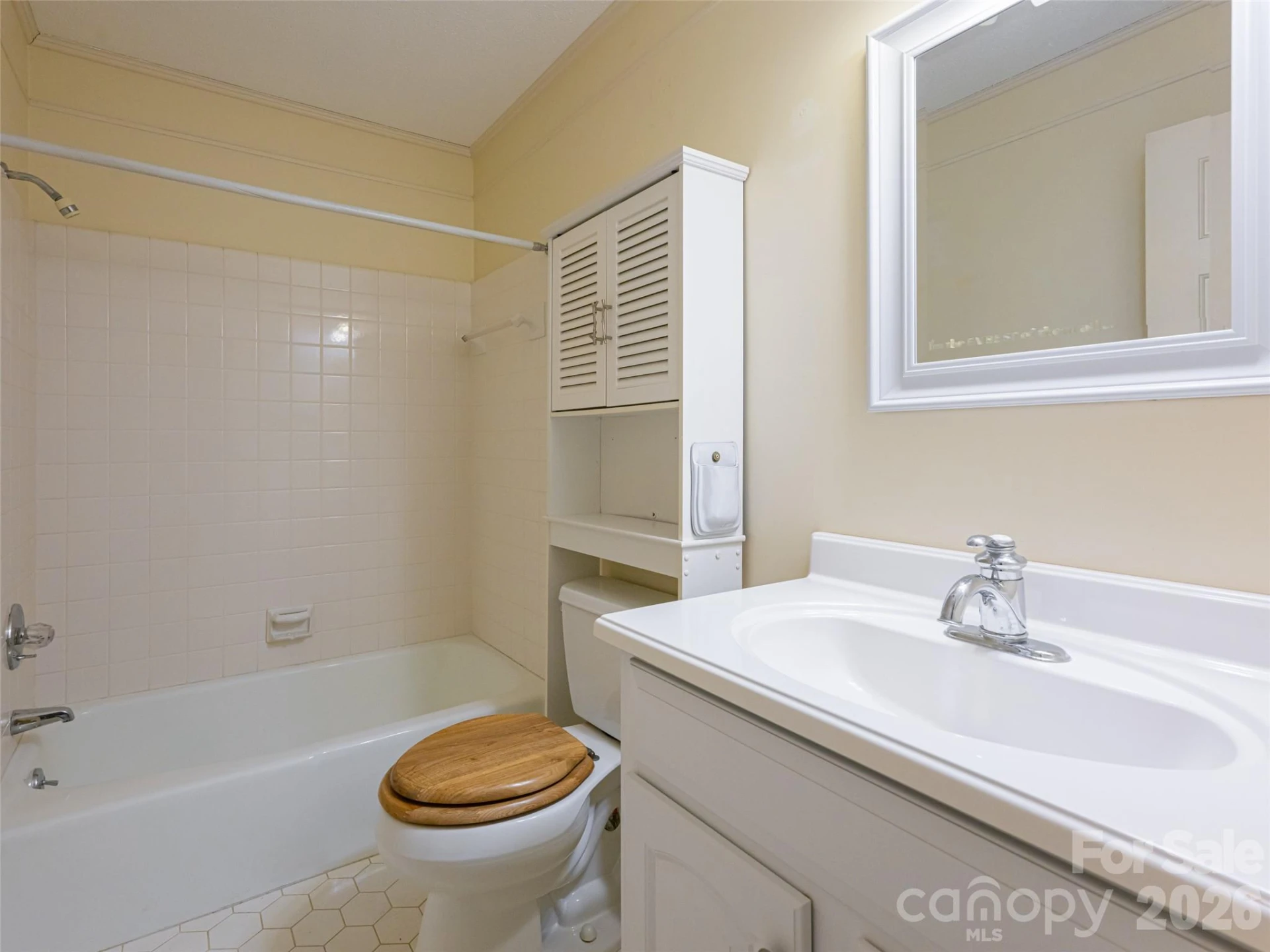 100 Wolf Shoals Drive - Photo 33