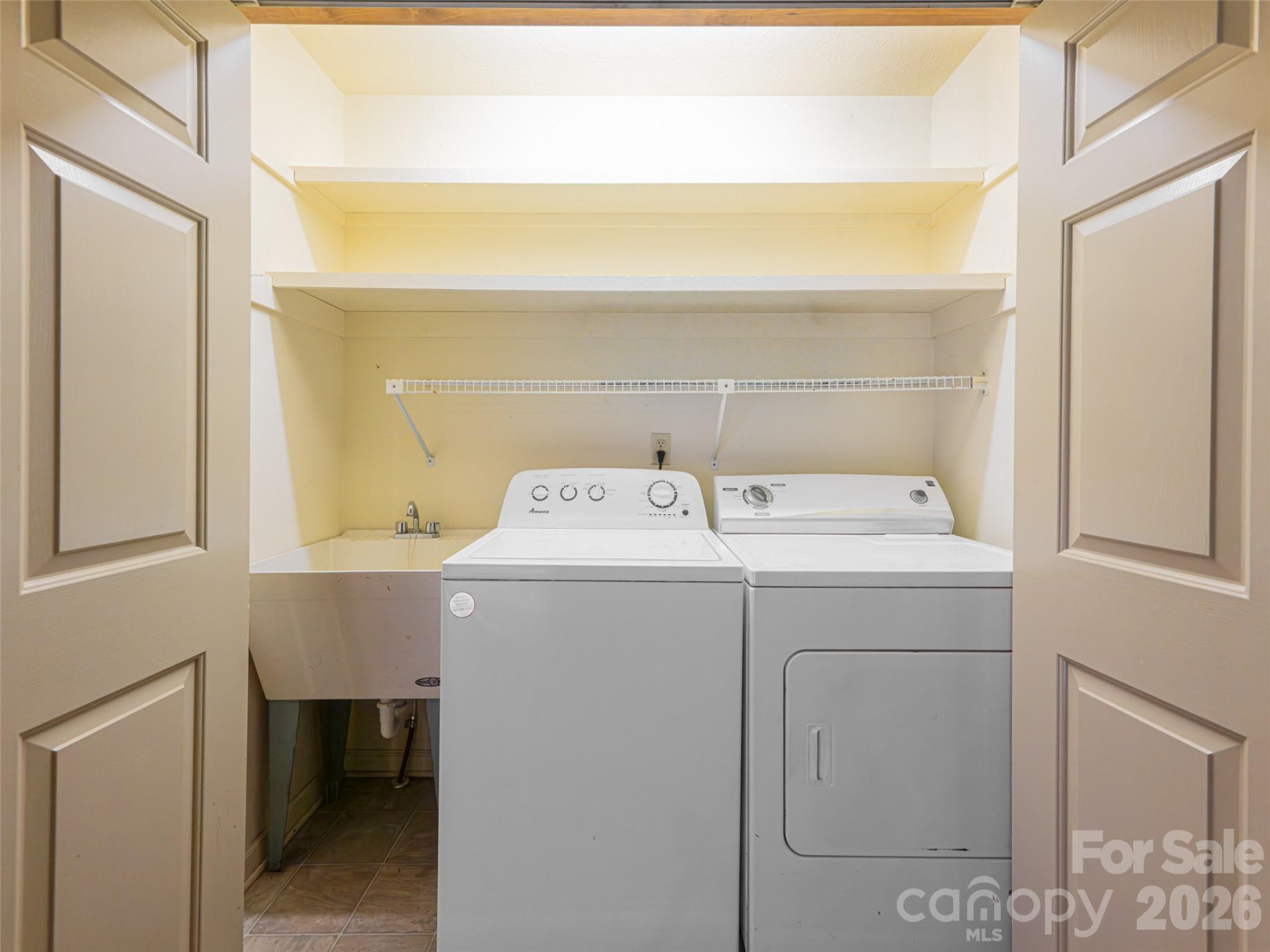 100 Wolf Shoals Drive - Photo 34