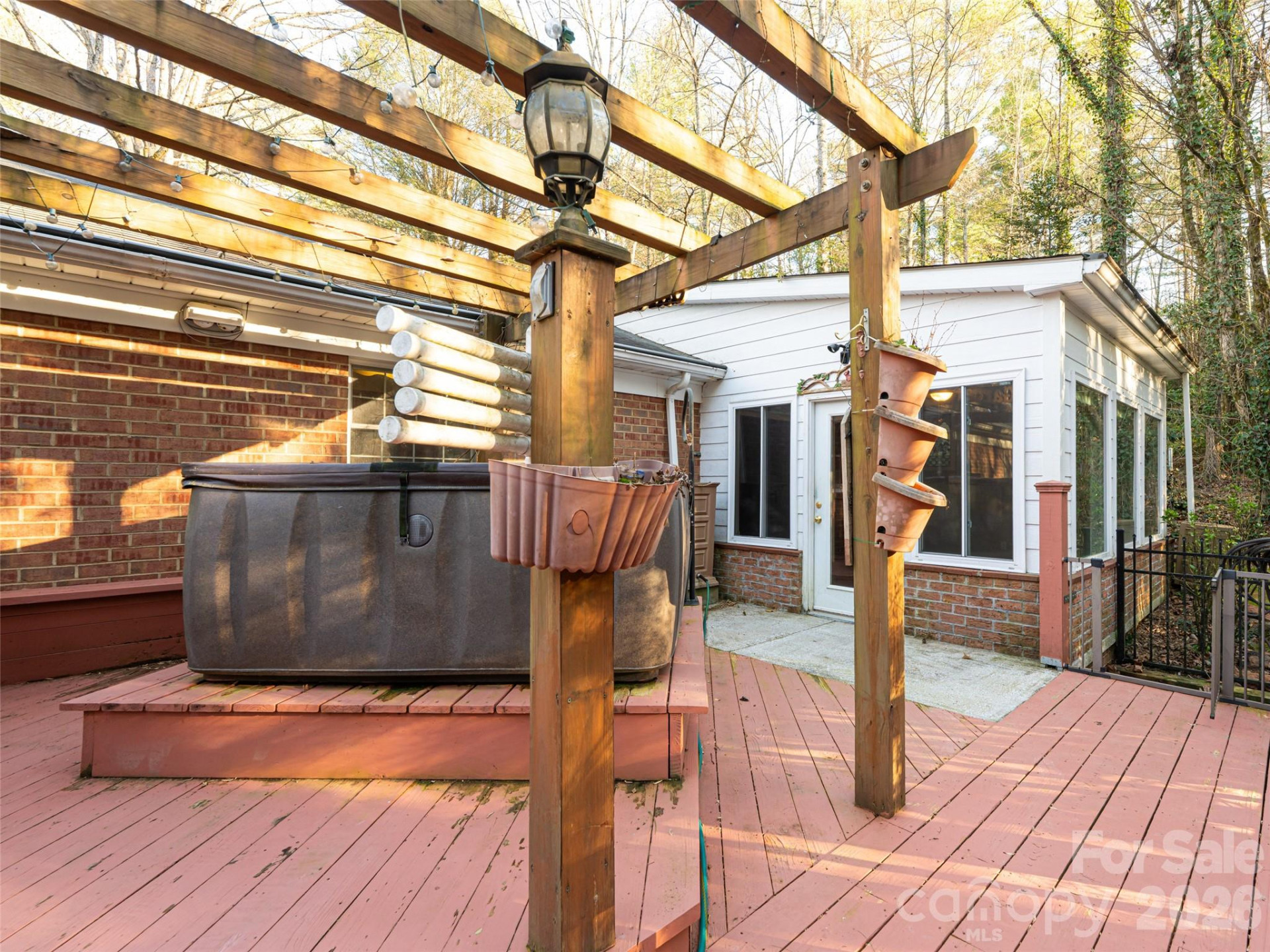 100 Wolf Shoals Drive - Photo 37